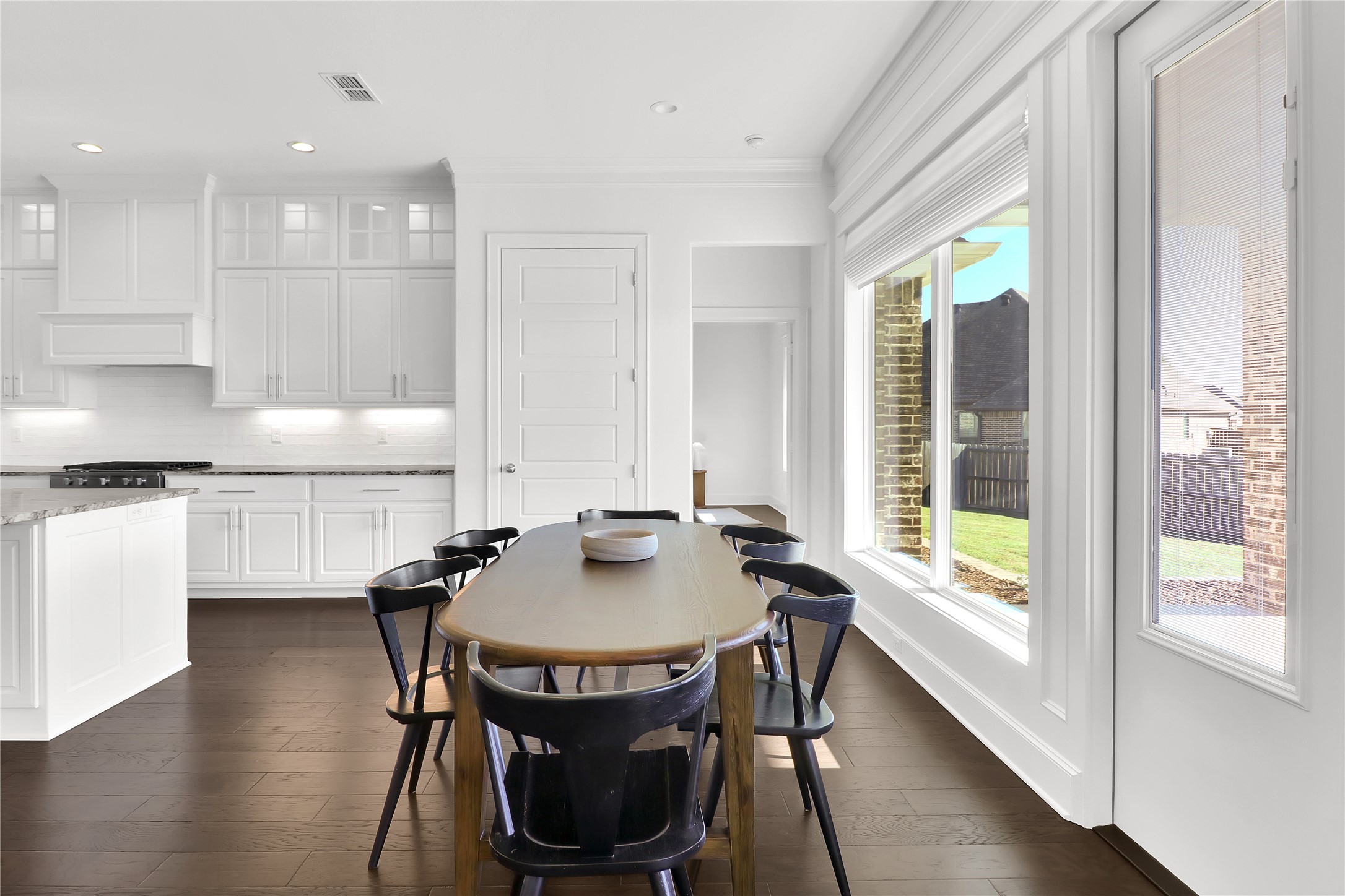 7276 Carthage Creek Tyler TX 75703