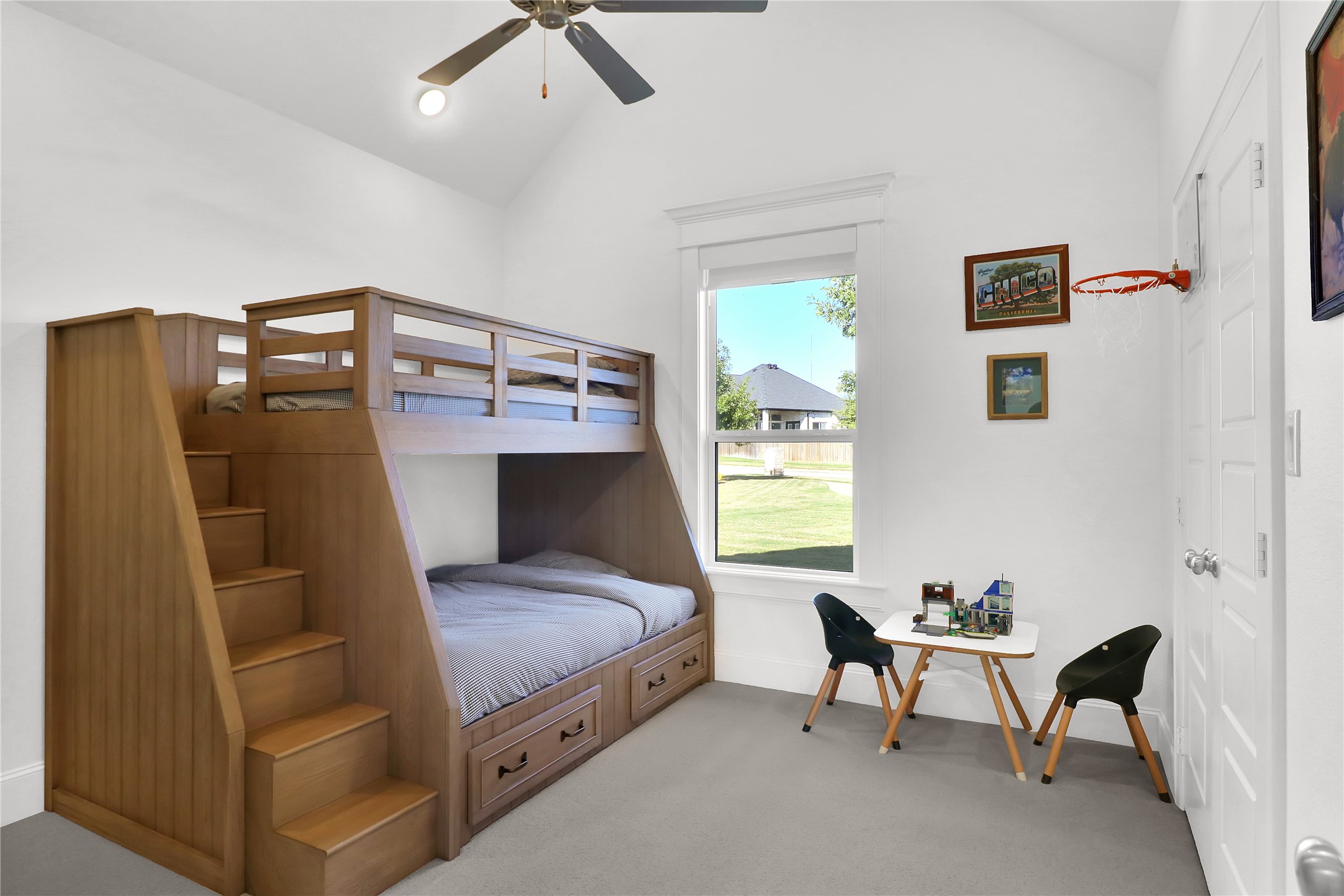 7276 Carthage Creek Tyler TX 75703