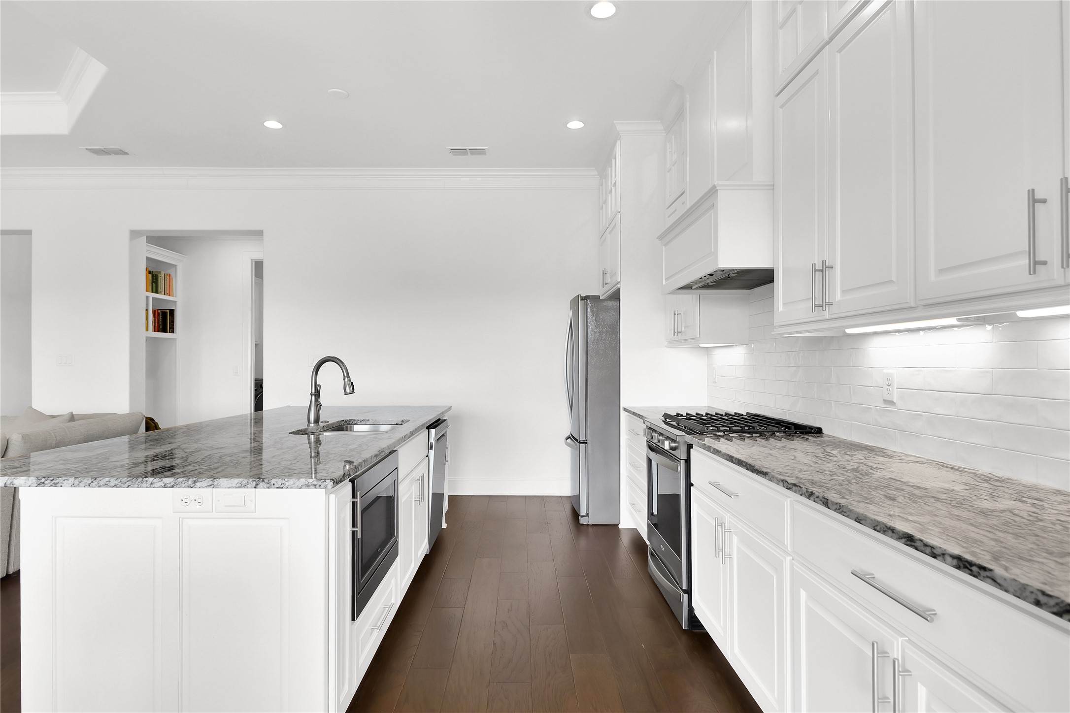 7276 Carthage Creek Tyler TX 75703