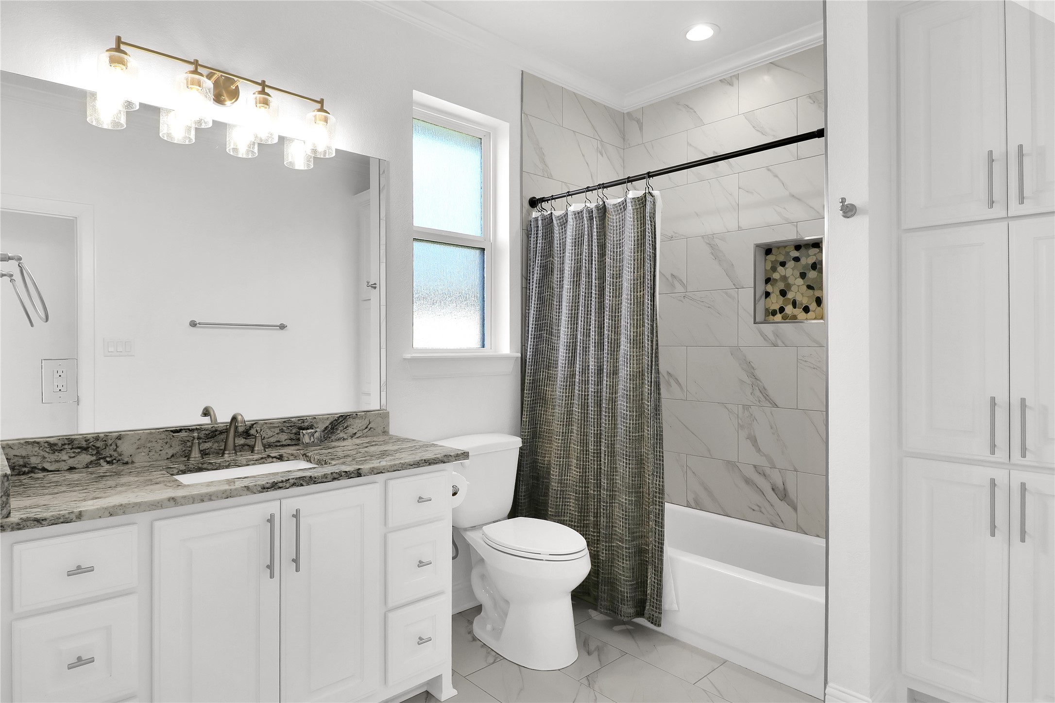 7276 Carthage Creek Tyler TX 75703