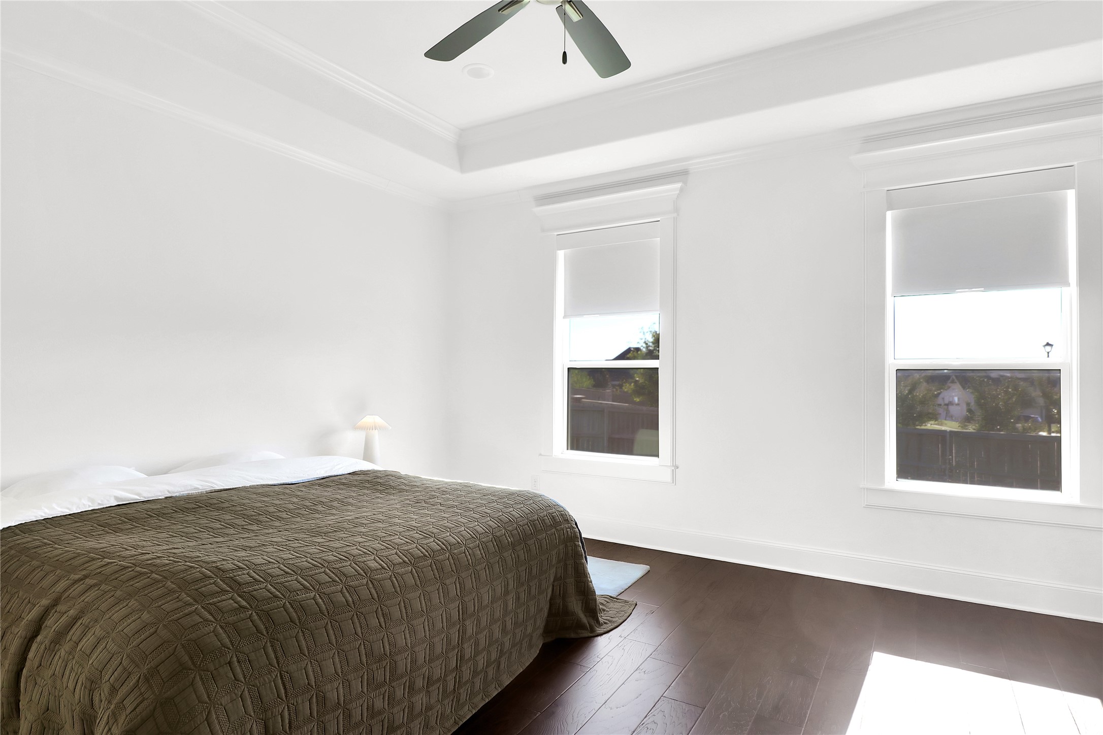 7276 Carthage Creek Tyler TX 75703