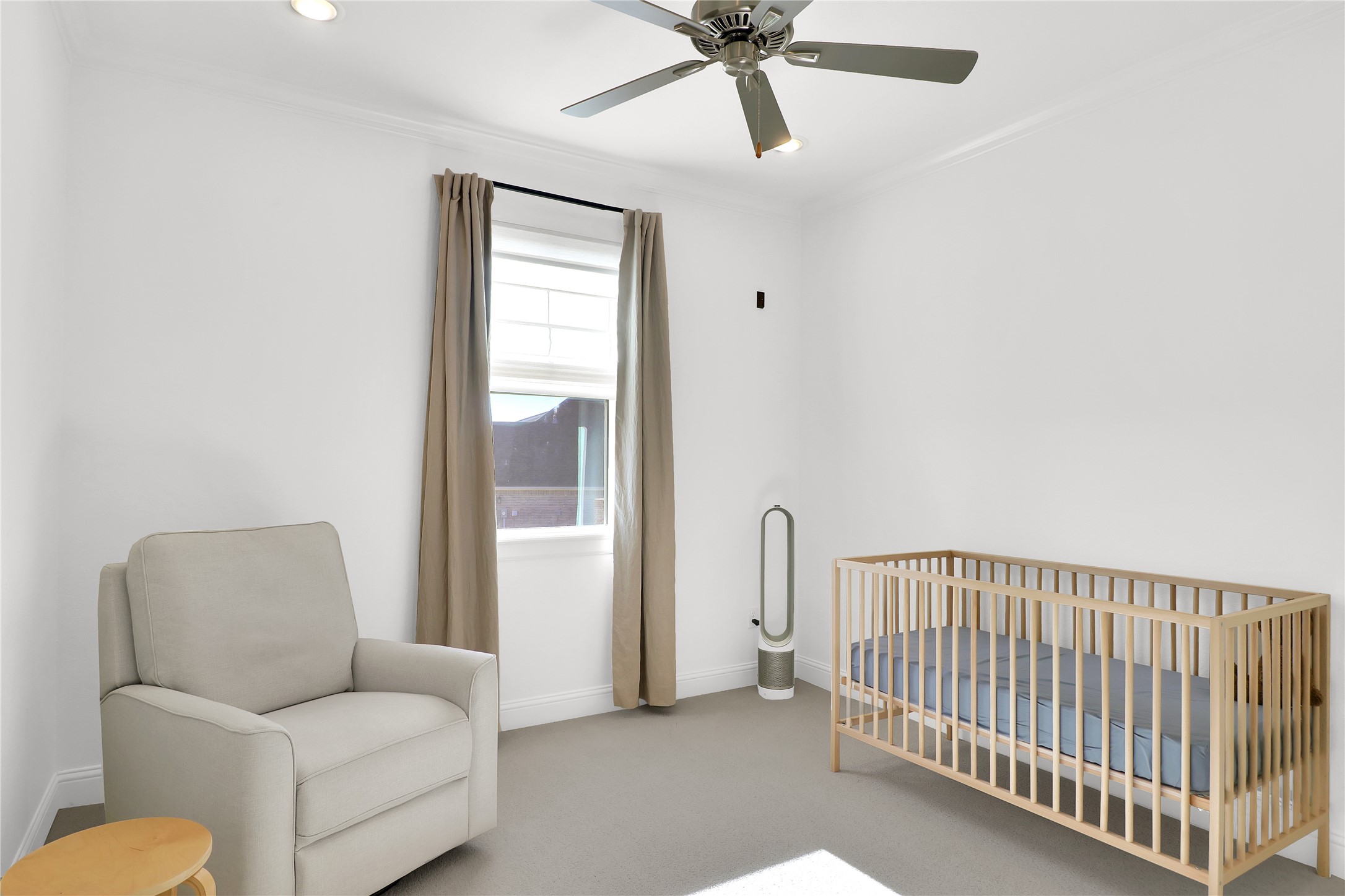 7276 Carthage Creek Tyler TX 75703