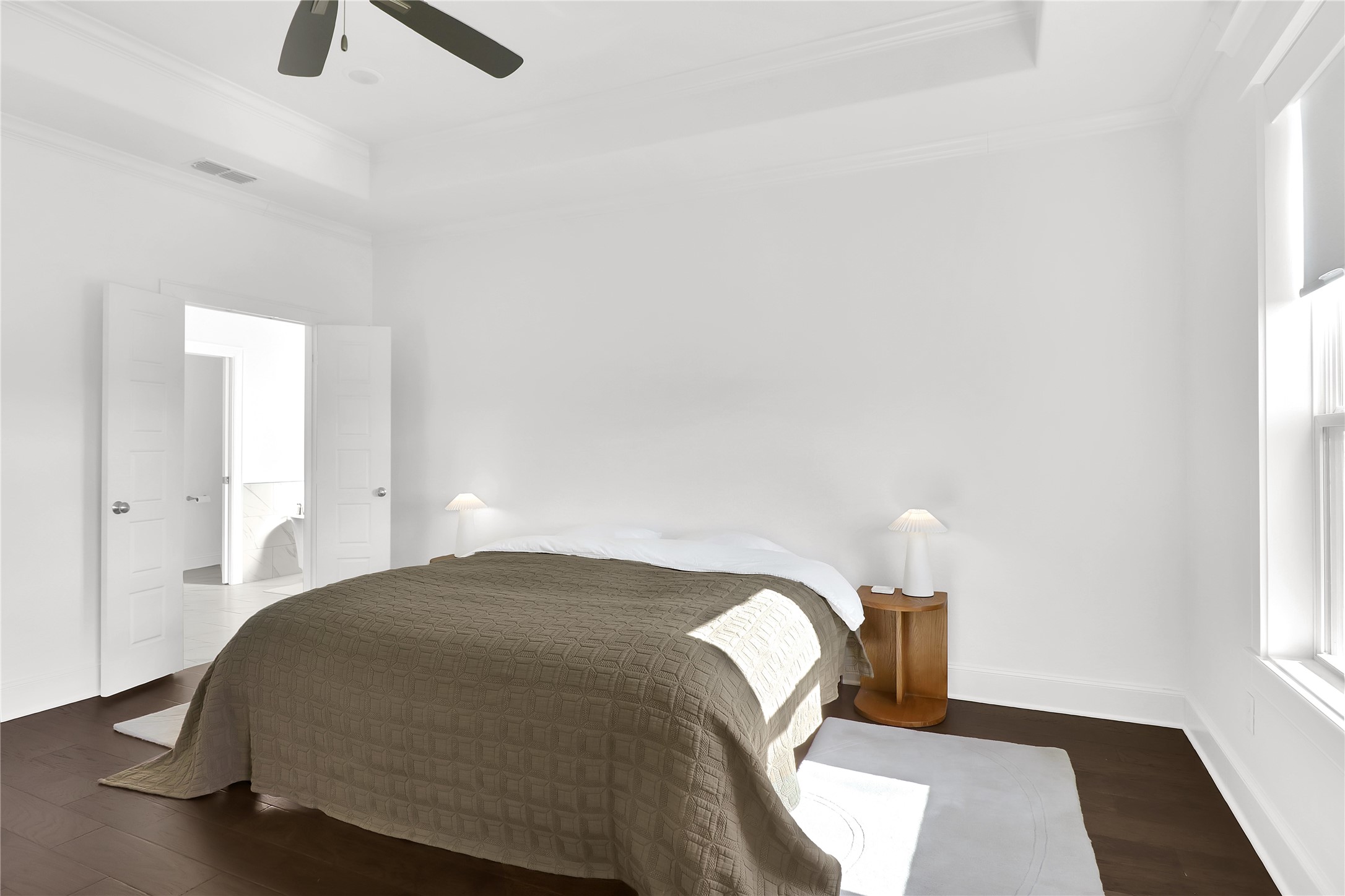 7276 Carthage Creek Tyler TX 75703