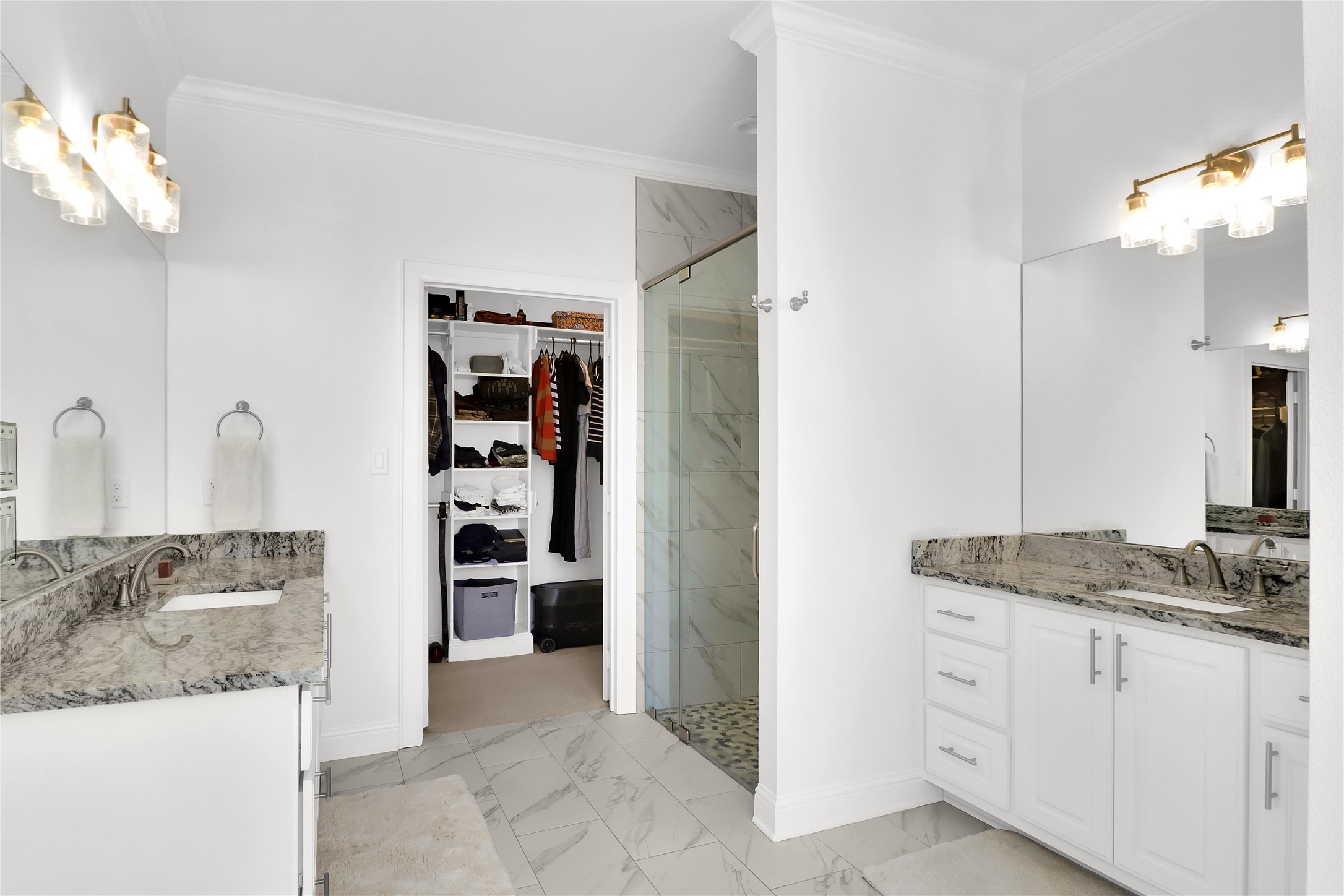 7276 Carthage Creek Tyler TX 75703