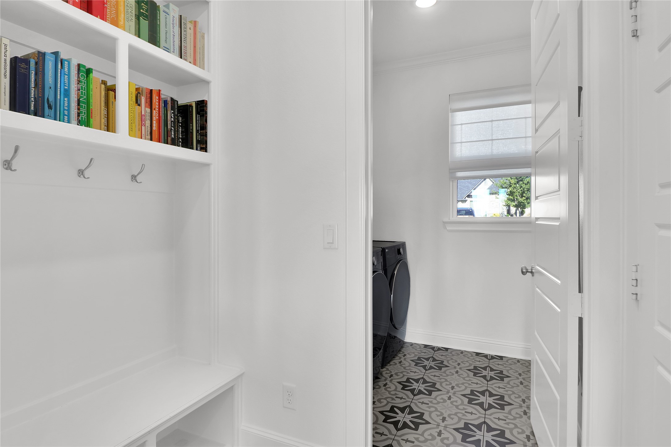 7276 Carthage Creek Tyler TX 75703