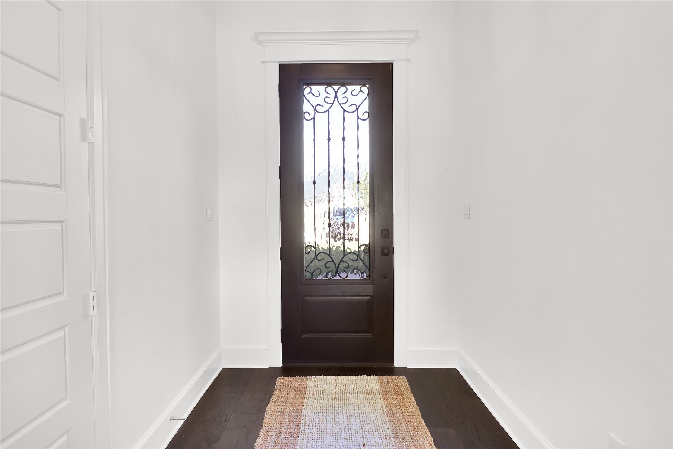 7276 Carthage Creek Tyler TX 75703