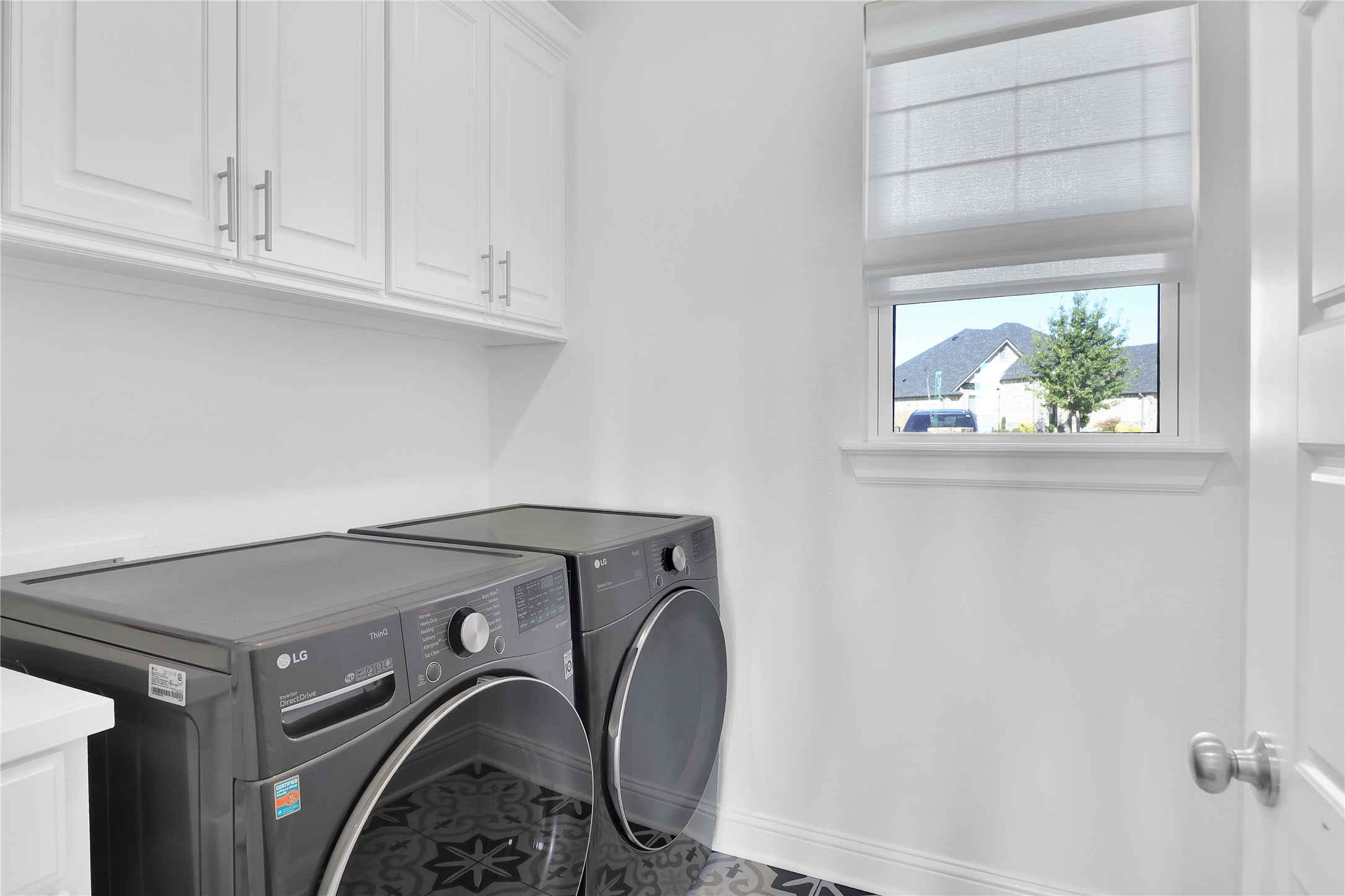 7276 Carthage Creek Tyler TX 75703