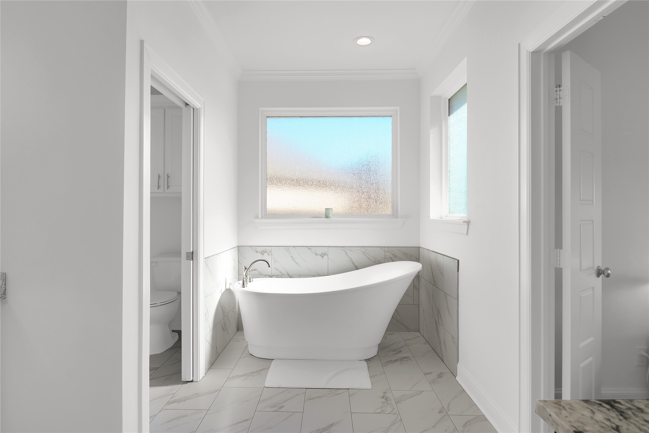 7276 Carthage Creek Tyler TX 75703