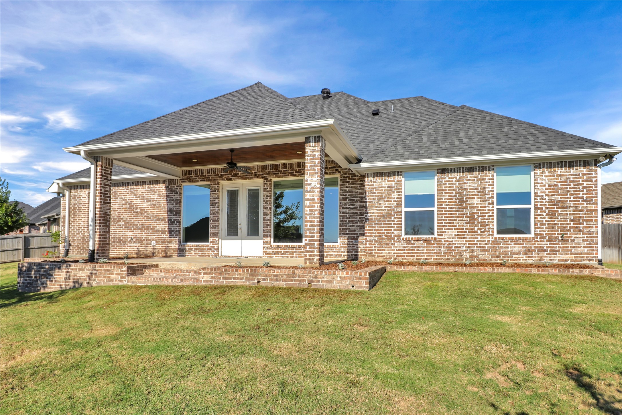 7276 Carthage Creek Tyler TX 75703