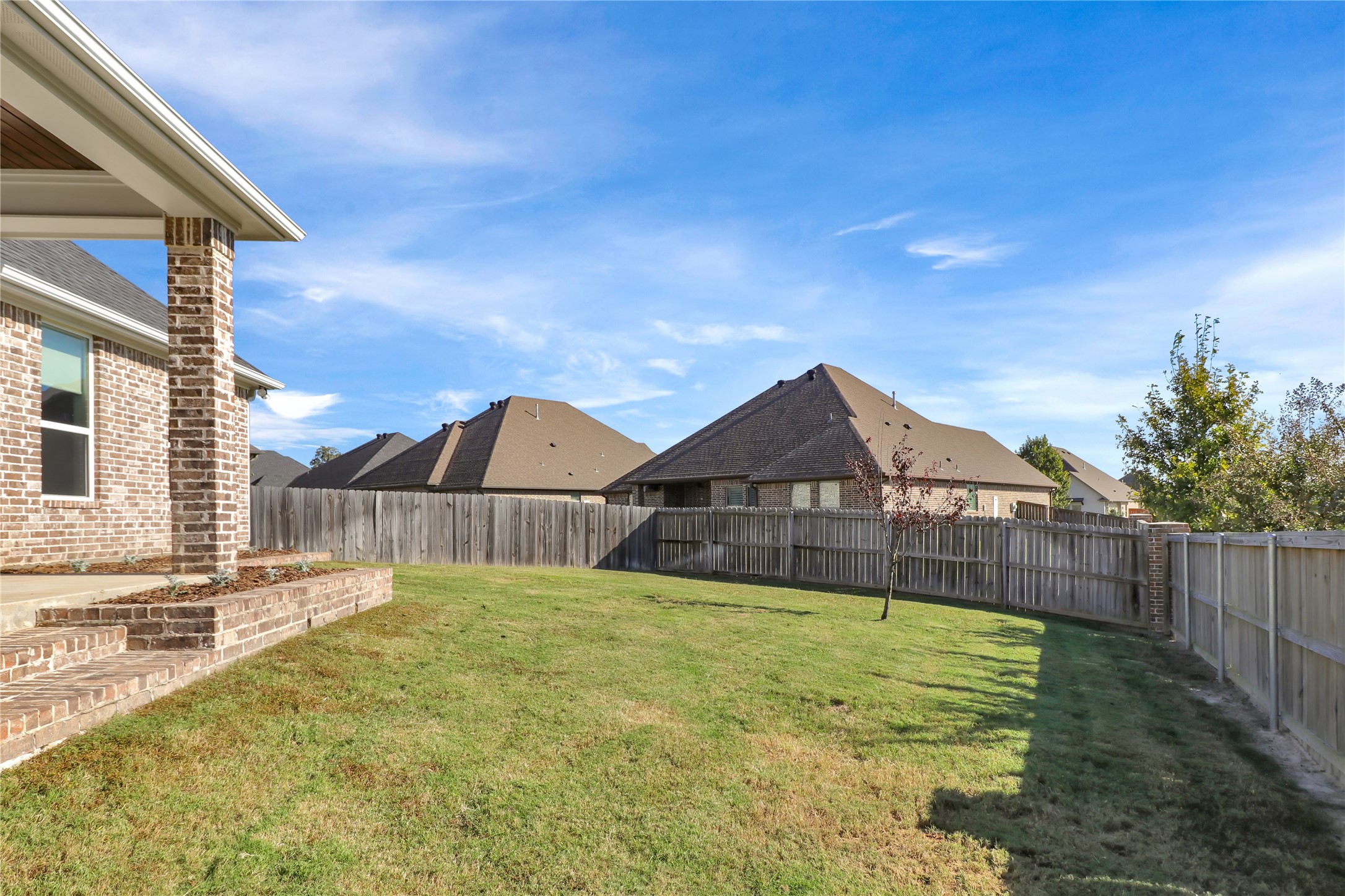 7276 Carthage Creek Tyler TX 75703