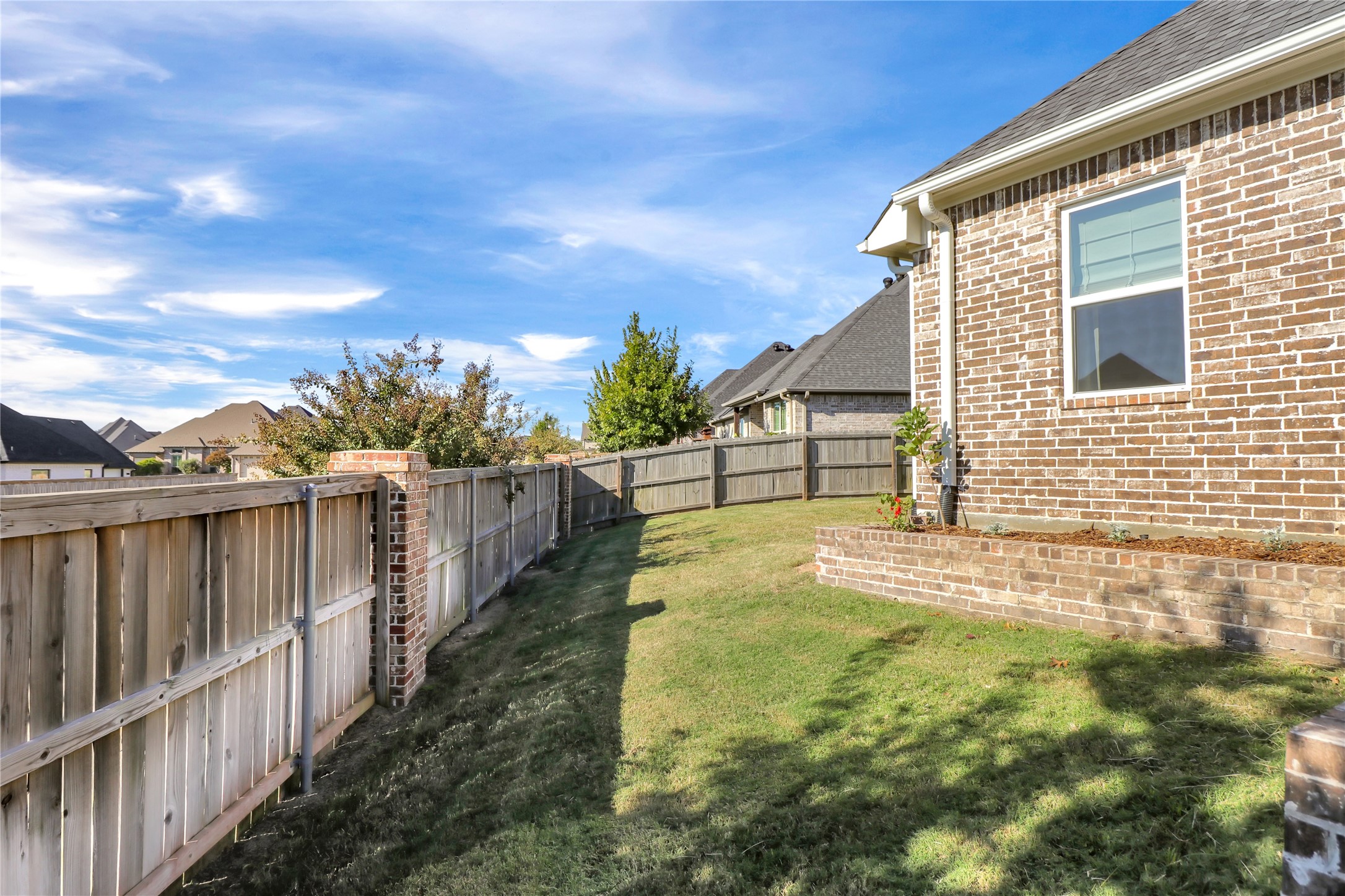 7276 Carthage Creek Tyler TX 75703