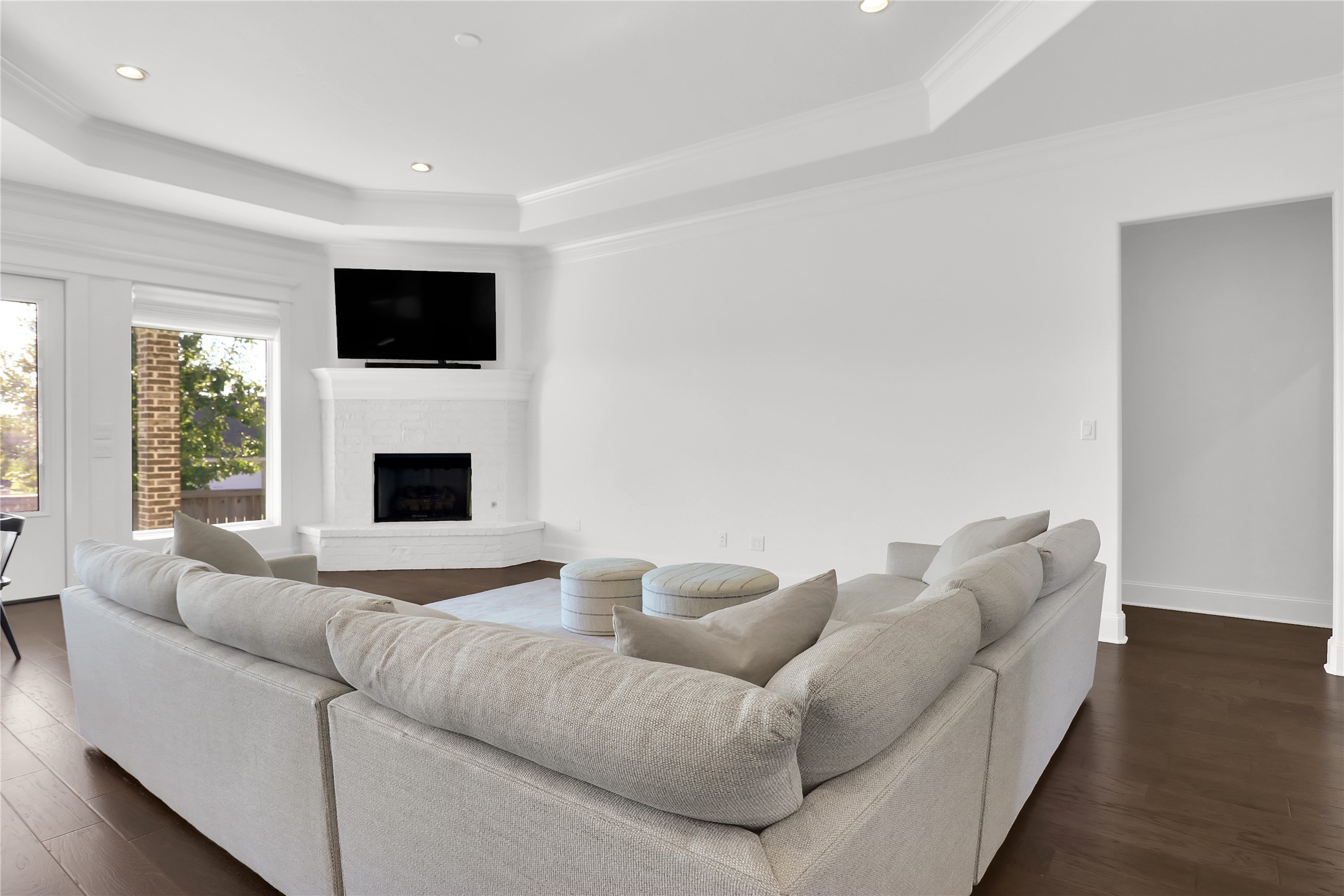 7276 Carthage Creek Tyler TX 75703