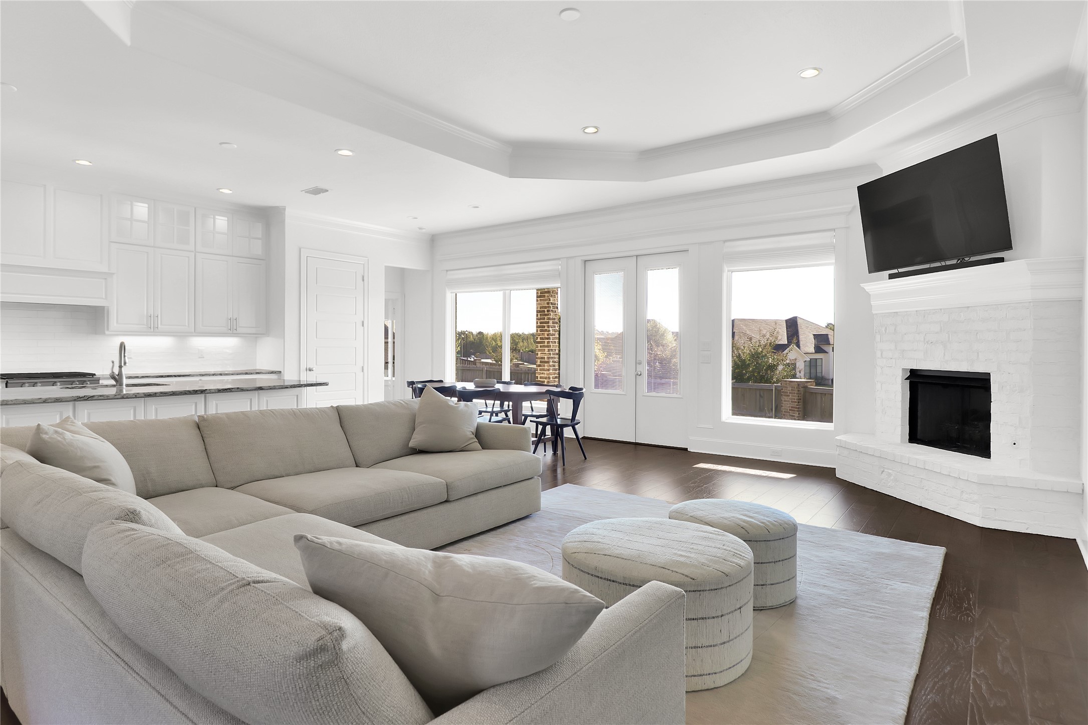 7276 Carthage Creek Tyler TX 75703