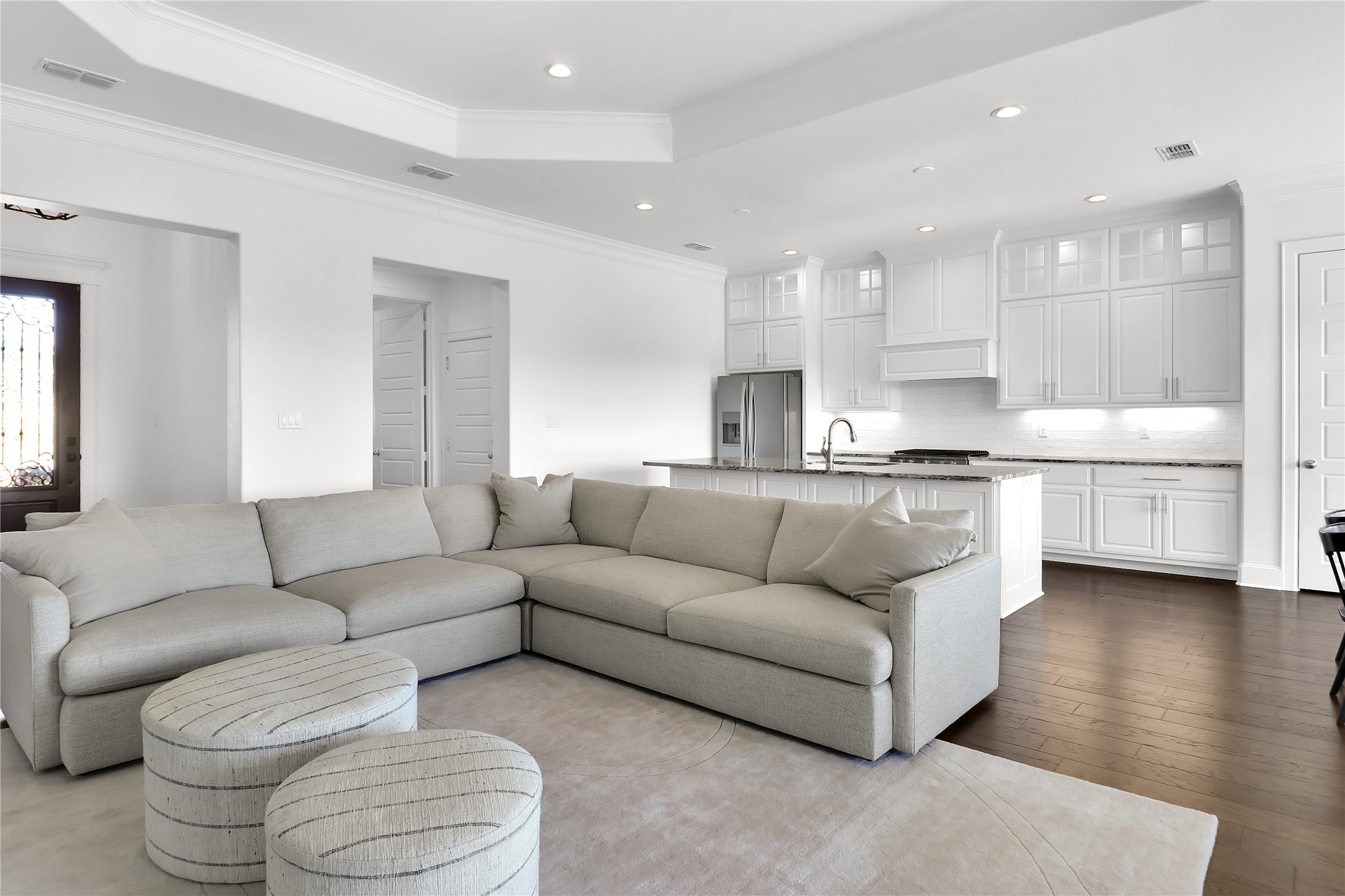 7276 Carthage Creek Tyler TX 75703