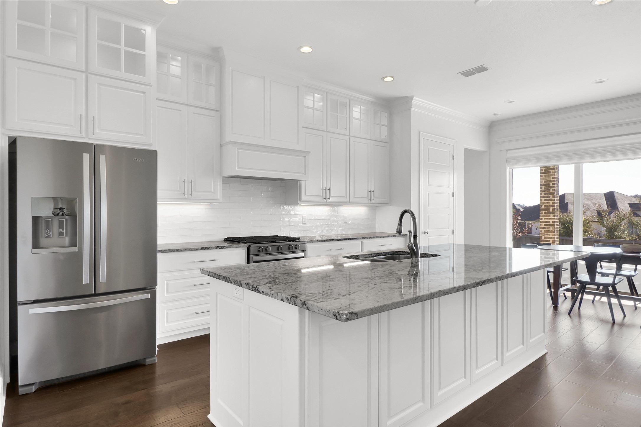 7276 Carthage Creek Tyler TX 75703