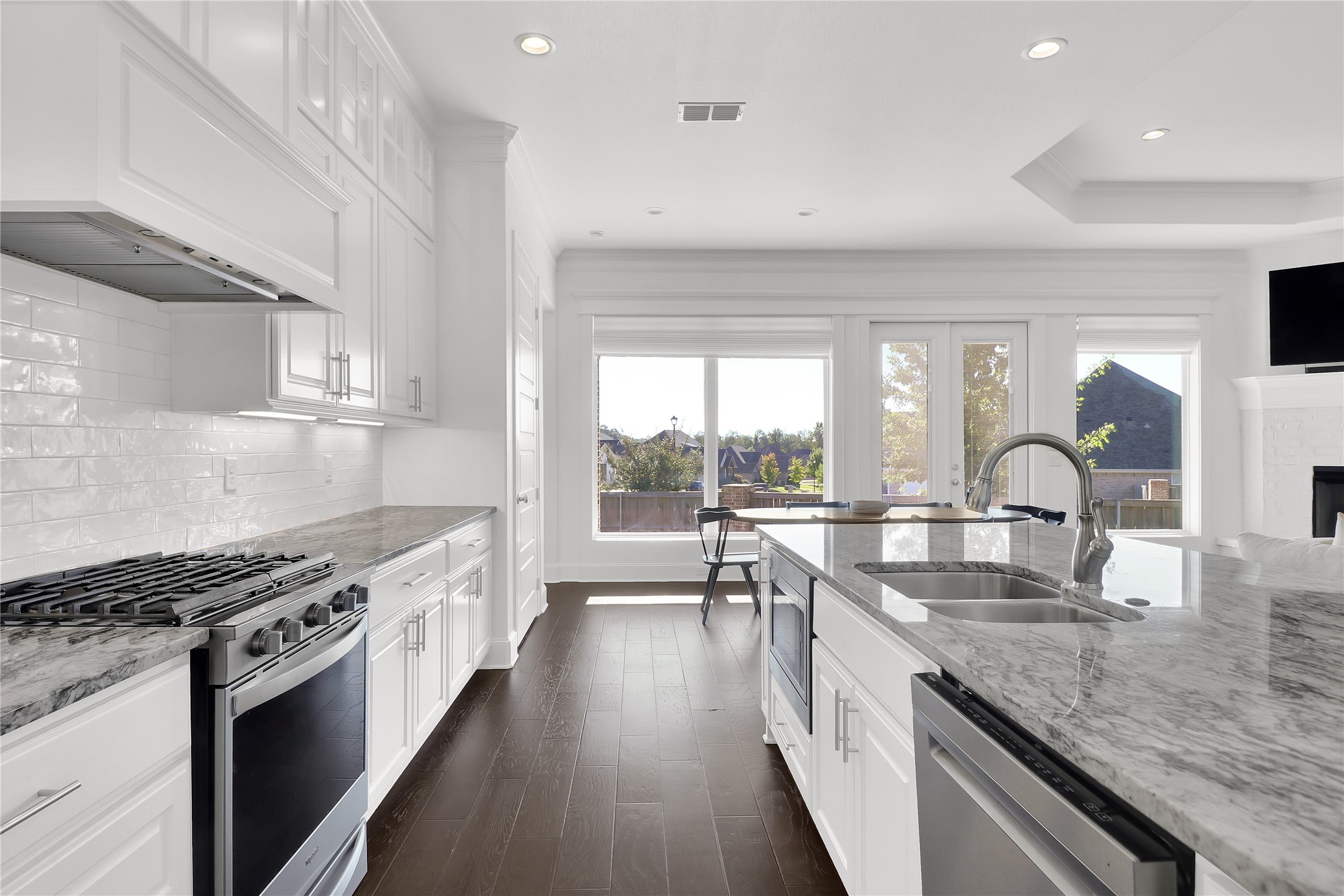 7276 Carthage Creek Tyler TX 75703