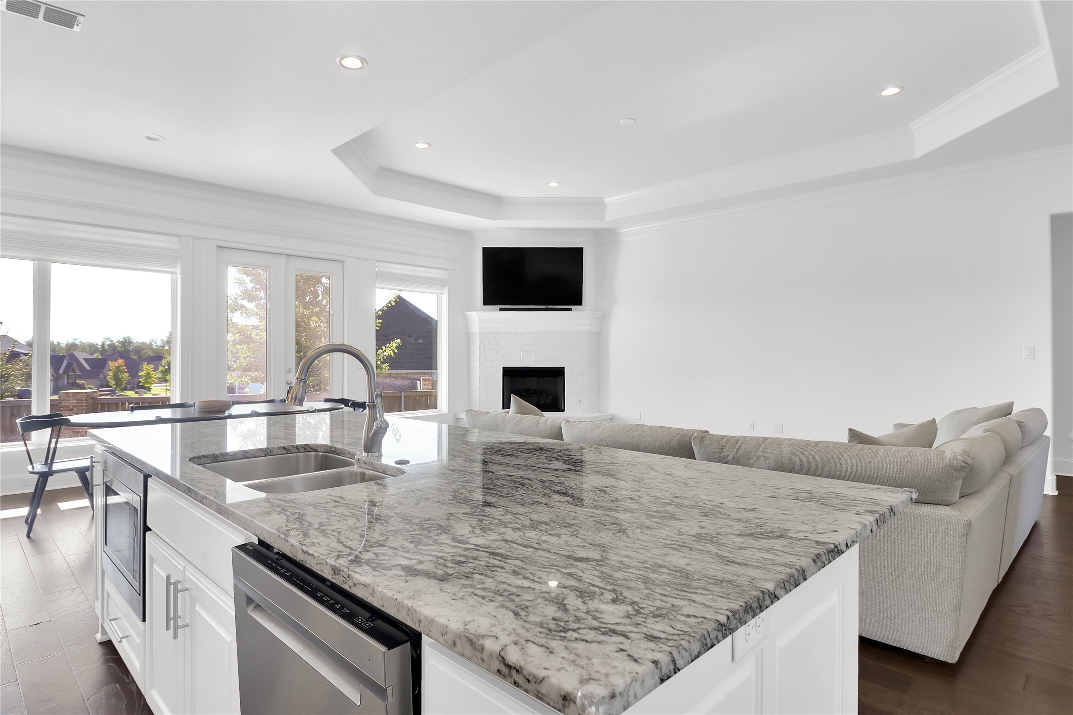 7276 Carthage Creek Tyler TX 75703