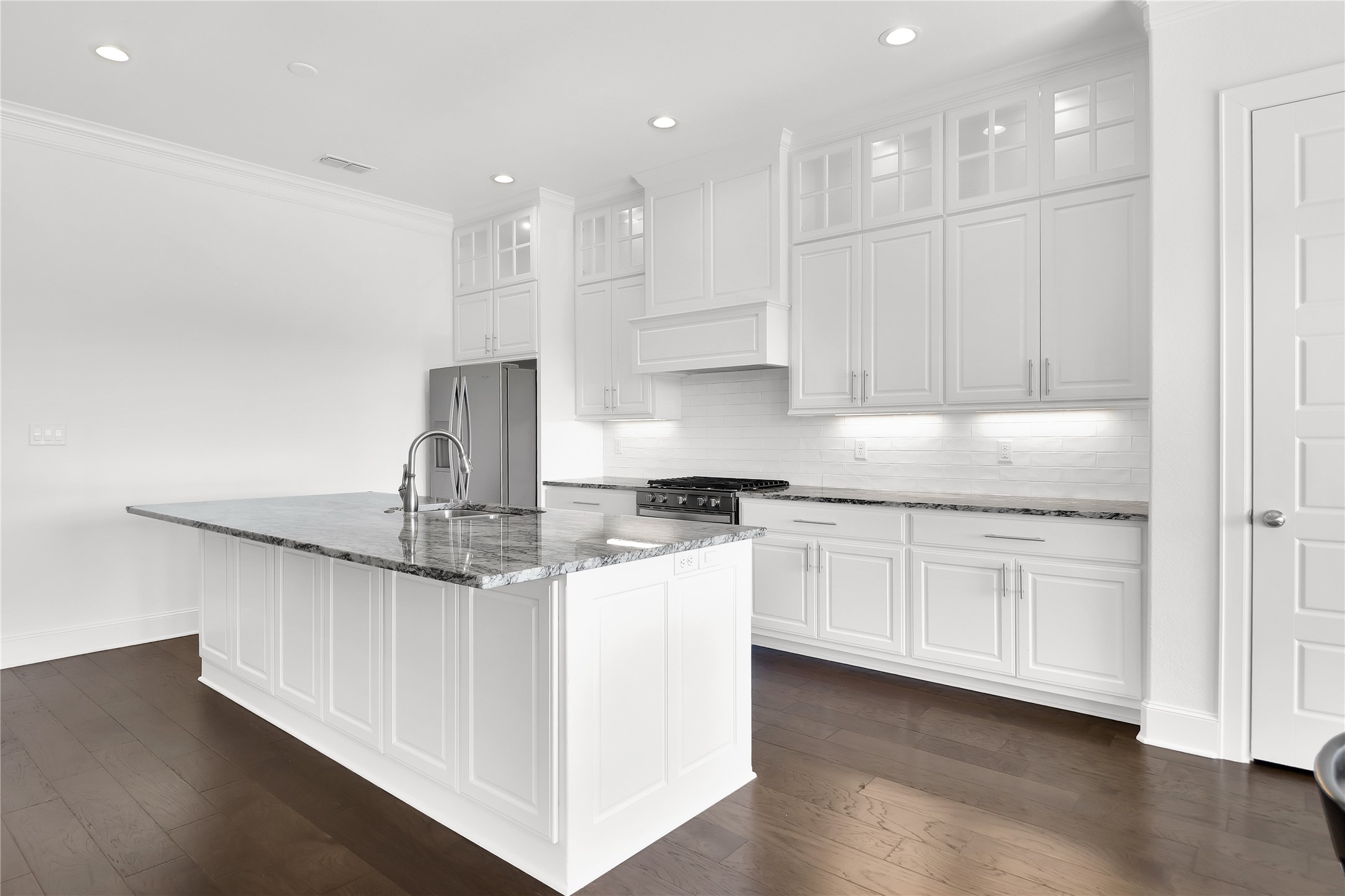 7276 Carthage Creek Tyler TX 75703