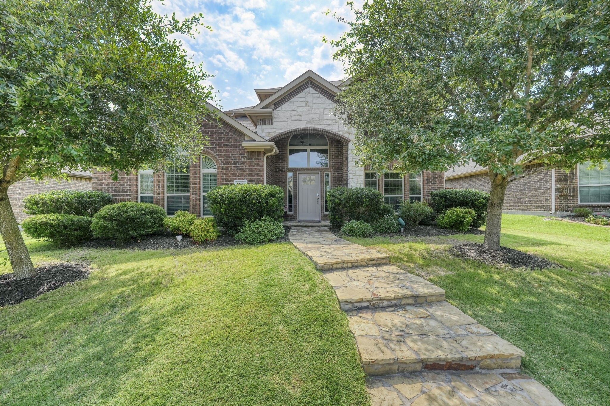 1407 Montego Court Rockwall TX 75087