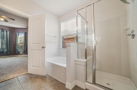 1700 Nighthawk Drive Little Elm TX 75068