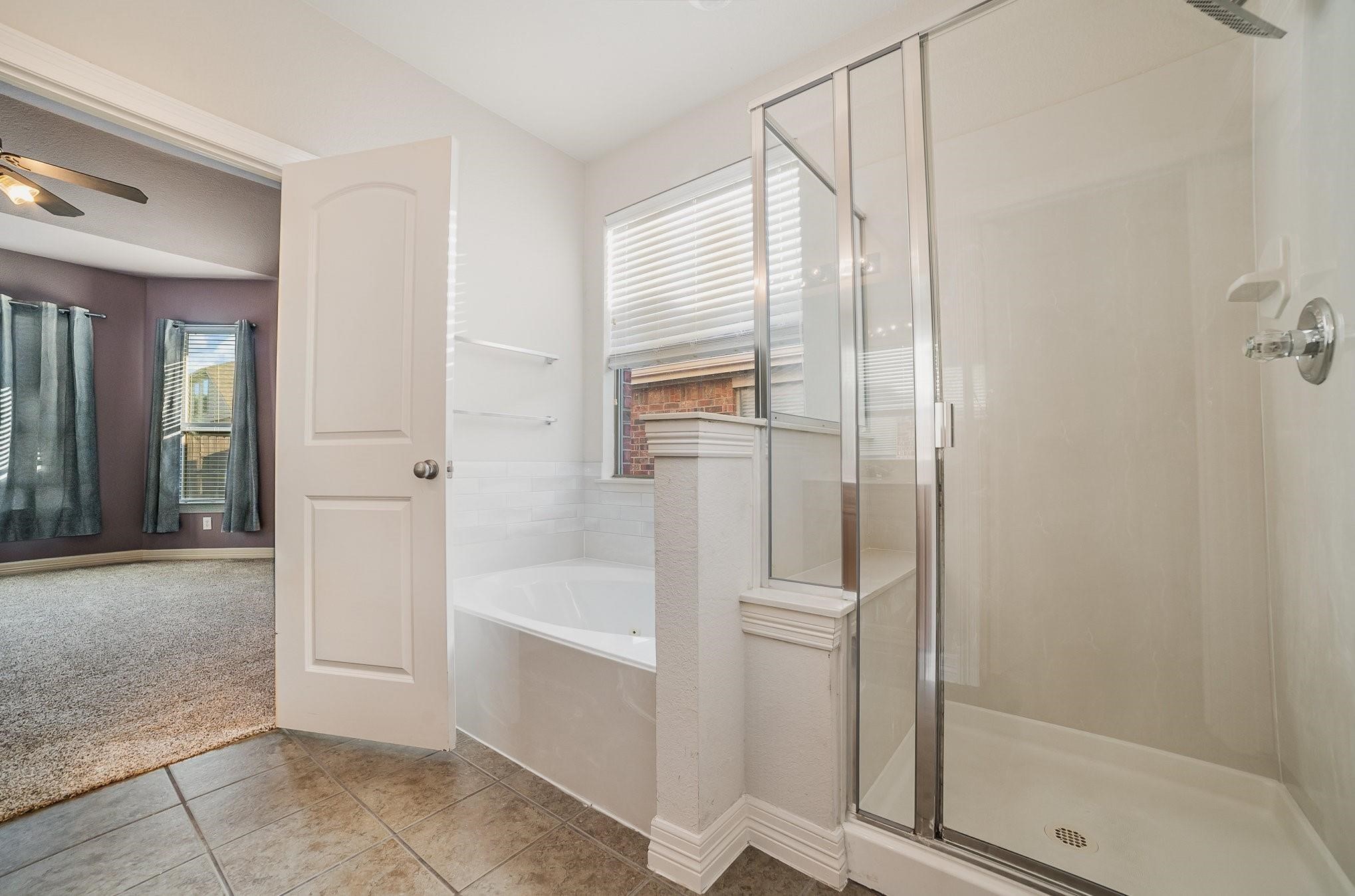 1700 Nighthawk Drive Little Elm TX 75068
