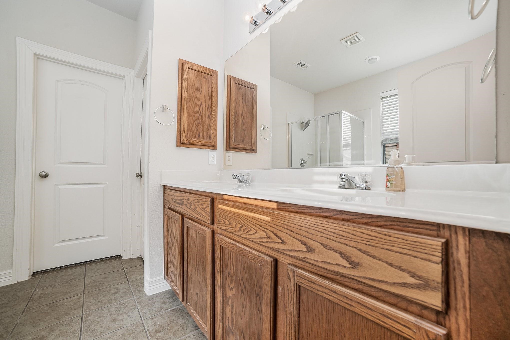1700 Nighthawk Drive Little Elm TX 75068