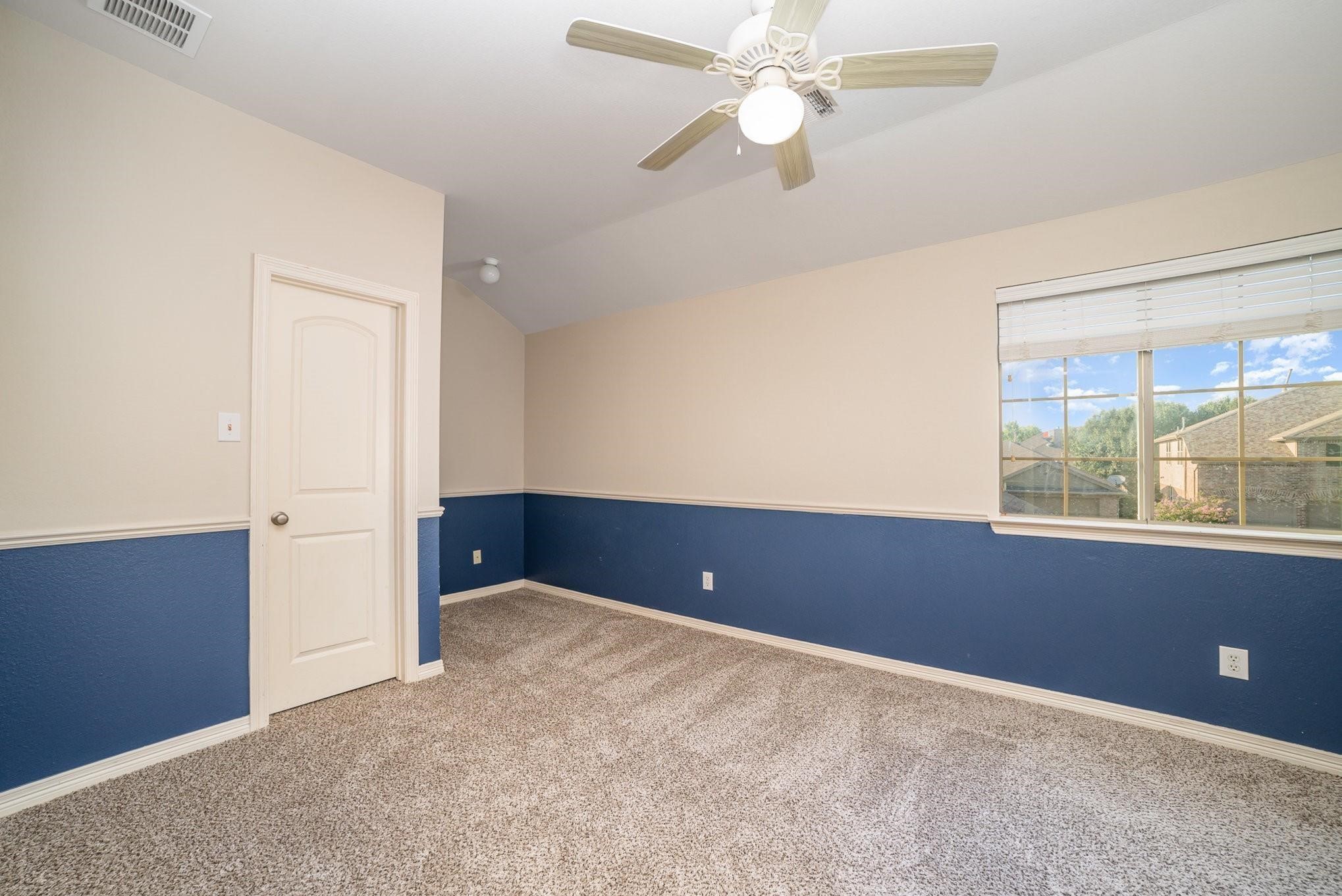 1700 Nighthawk Drive Little Elm TX 75068
