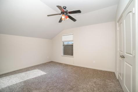 1700 Nighthawk Drive Little Elm TX 75068