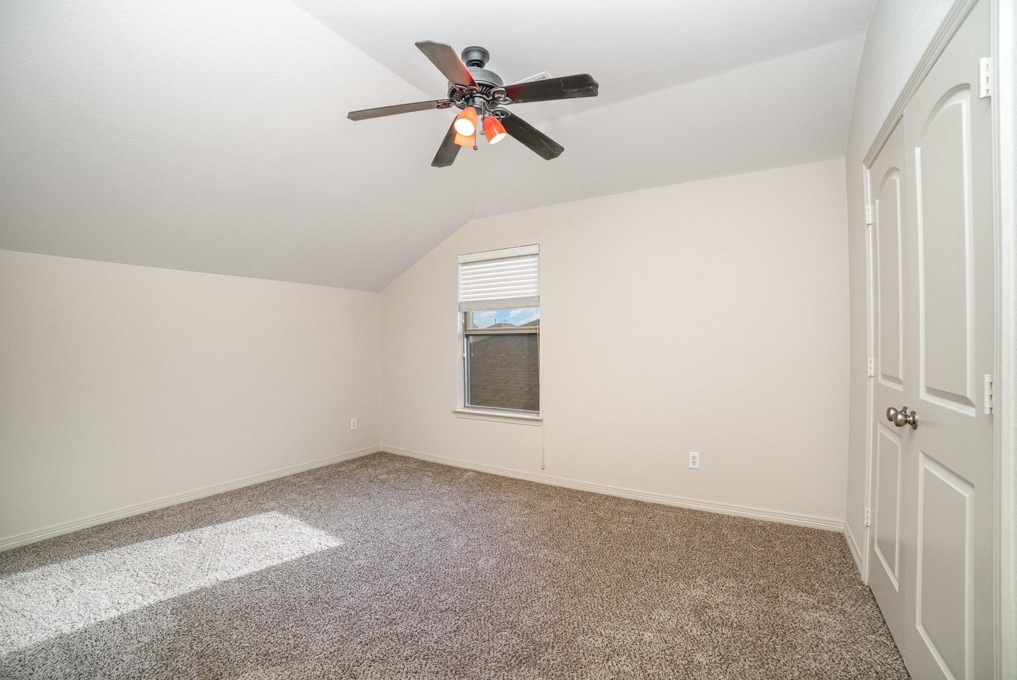 1700 Nighthawk Drive Little Elm TX 75068
