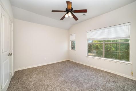 1700 Nighthawk Drive Little Elm TX 75068