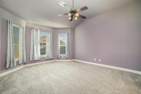 1700 Nighthawk Drive Little Elm TX 75068
