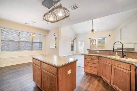 1700 Nighthawk Drive Little Elm TX 75068