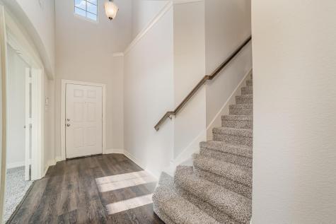 1700 Nighthawk Drive Little Elm TX 75068