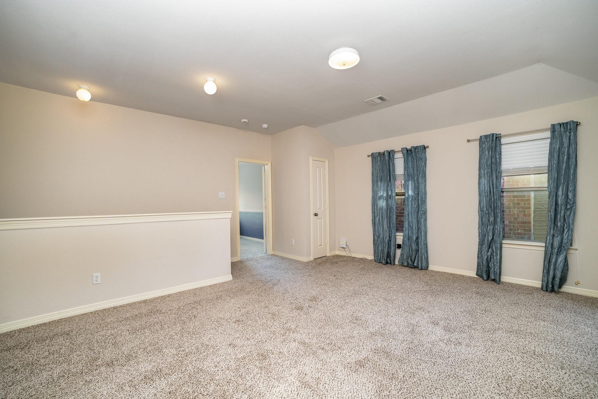 1700 Nighthawk Drive Little Elm TX 75068