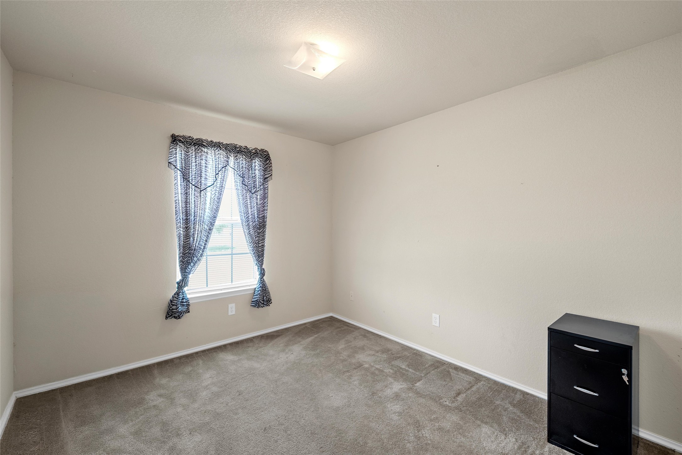 2032 Sabine Drive Waco TX 76708