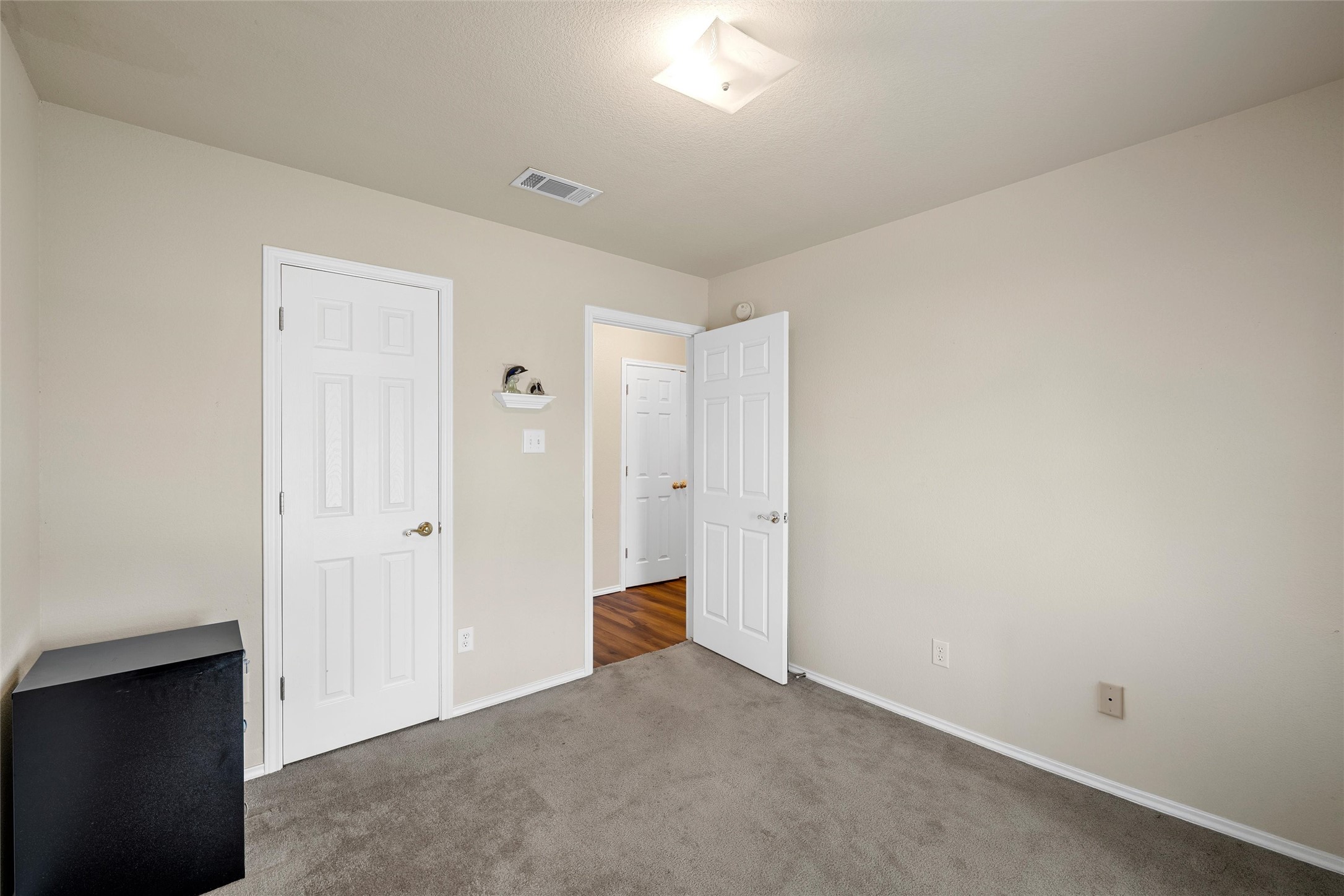 2032 Sabine Drive Waco TX 76708