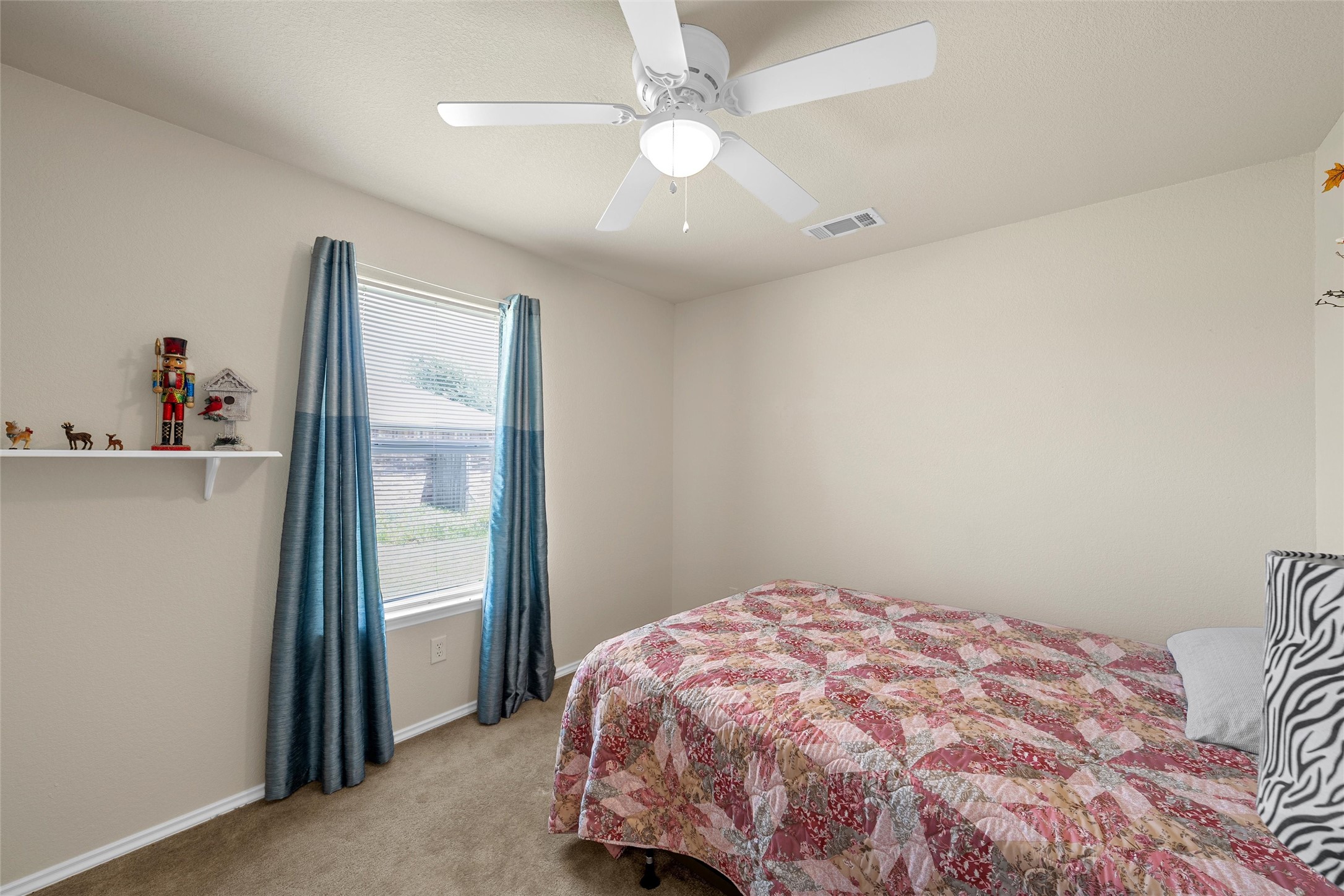 2032 Sabine Drive Waco TX 76708
