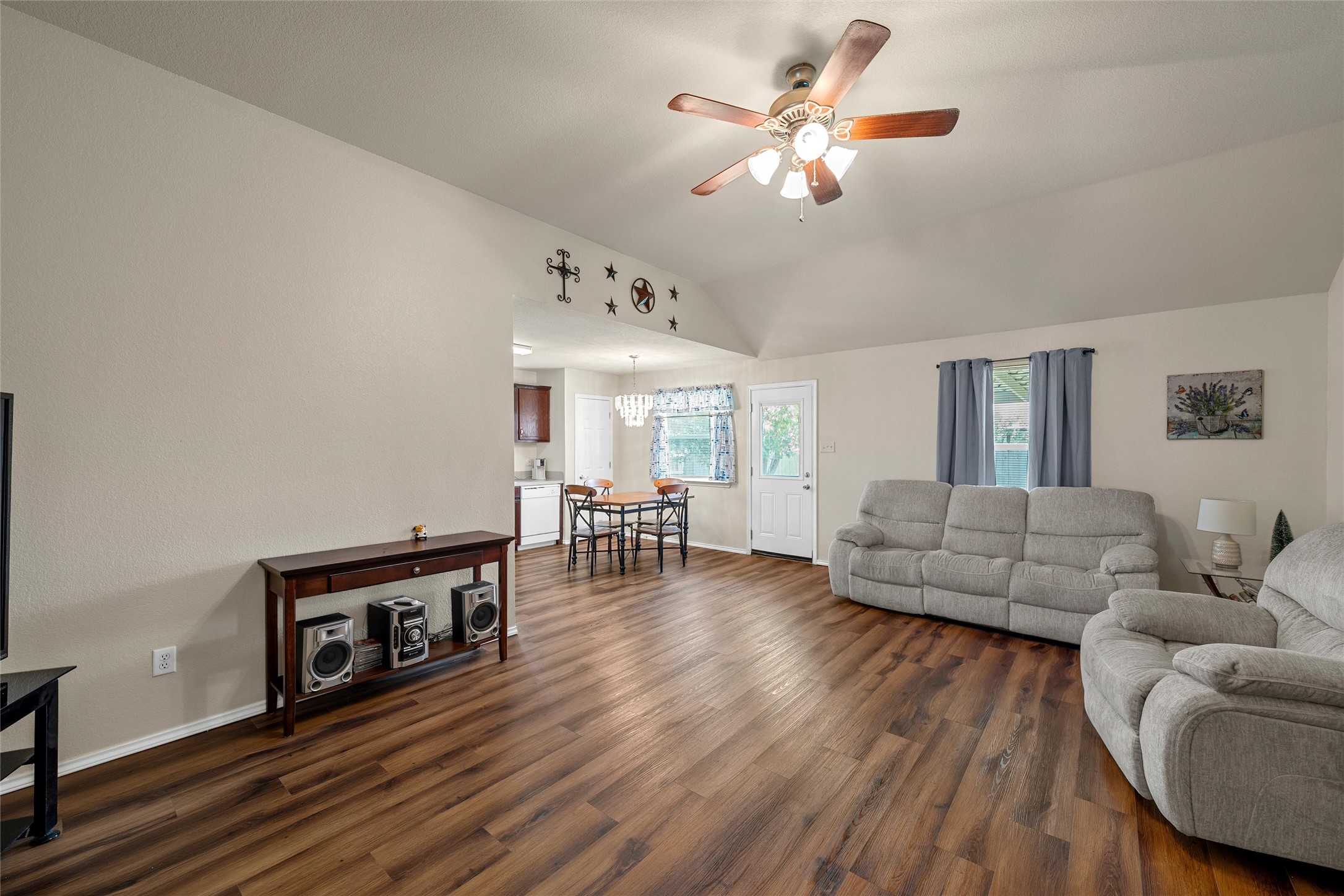 2032 Sabine Drive Waco TX 76708