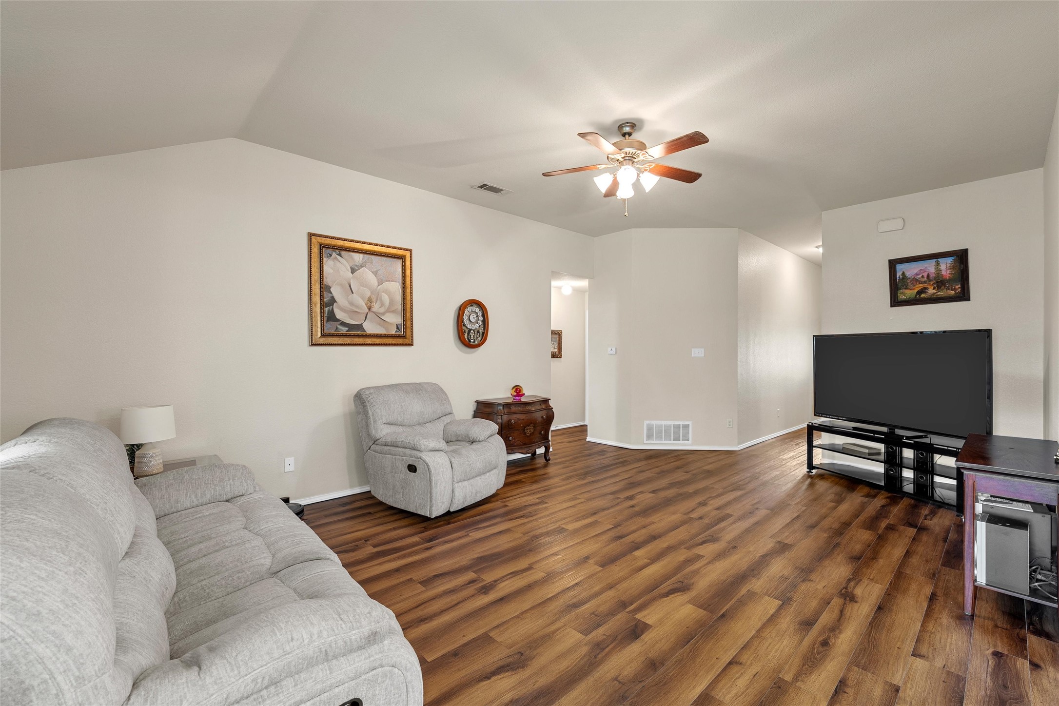 2032 Sabine Drive Waco TX 76708