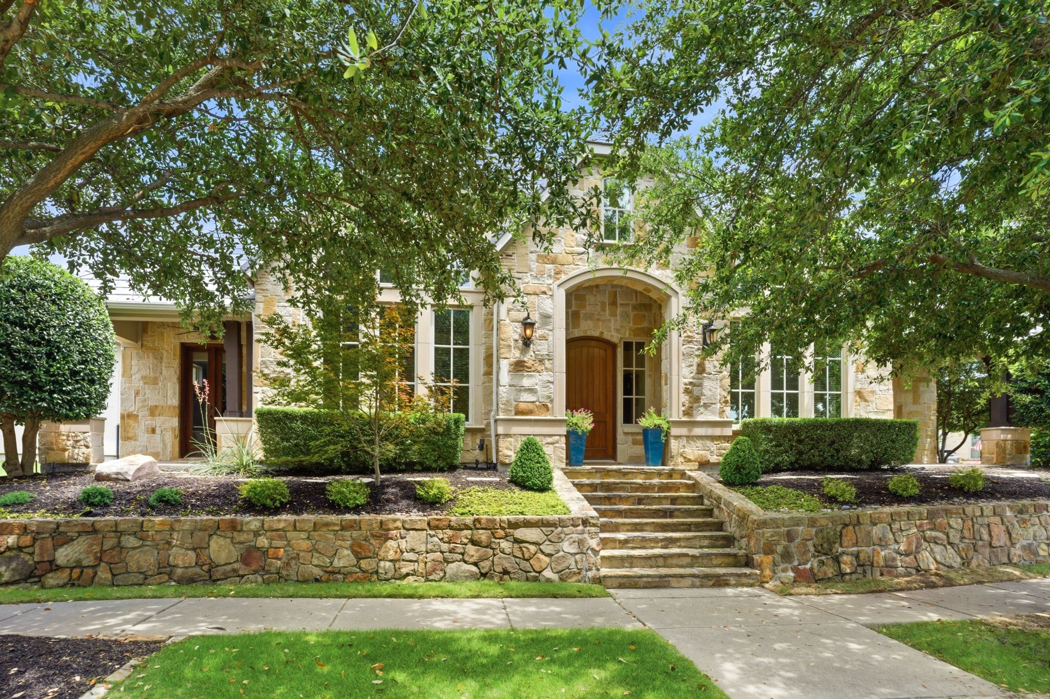 5809 Settlement Way Mckinney TX 75070