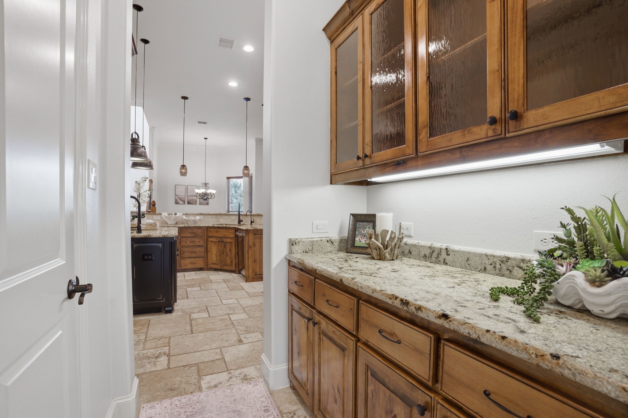 5809 Settlement Way Mckinney TX 75070