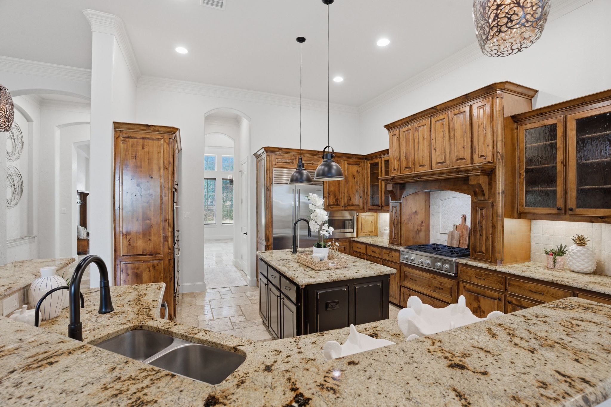 5809 Settlement Way Mckinney TX 75070