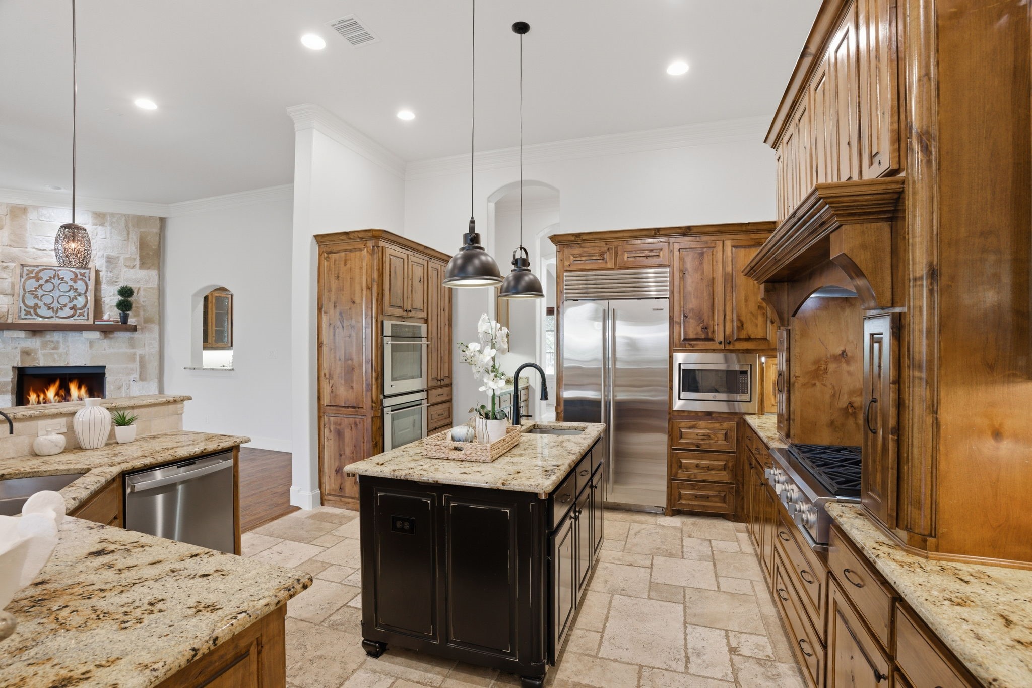 5809 Settlement Way Mckinney TX 75070