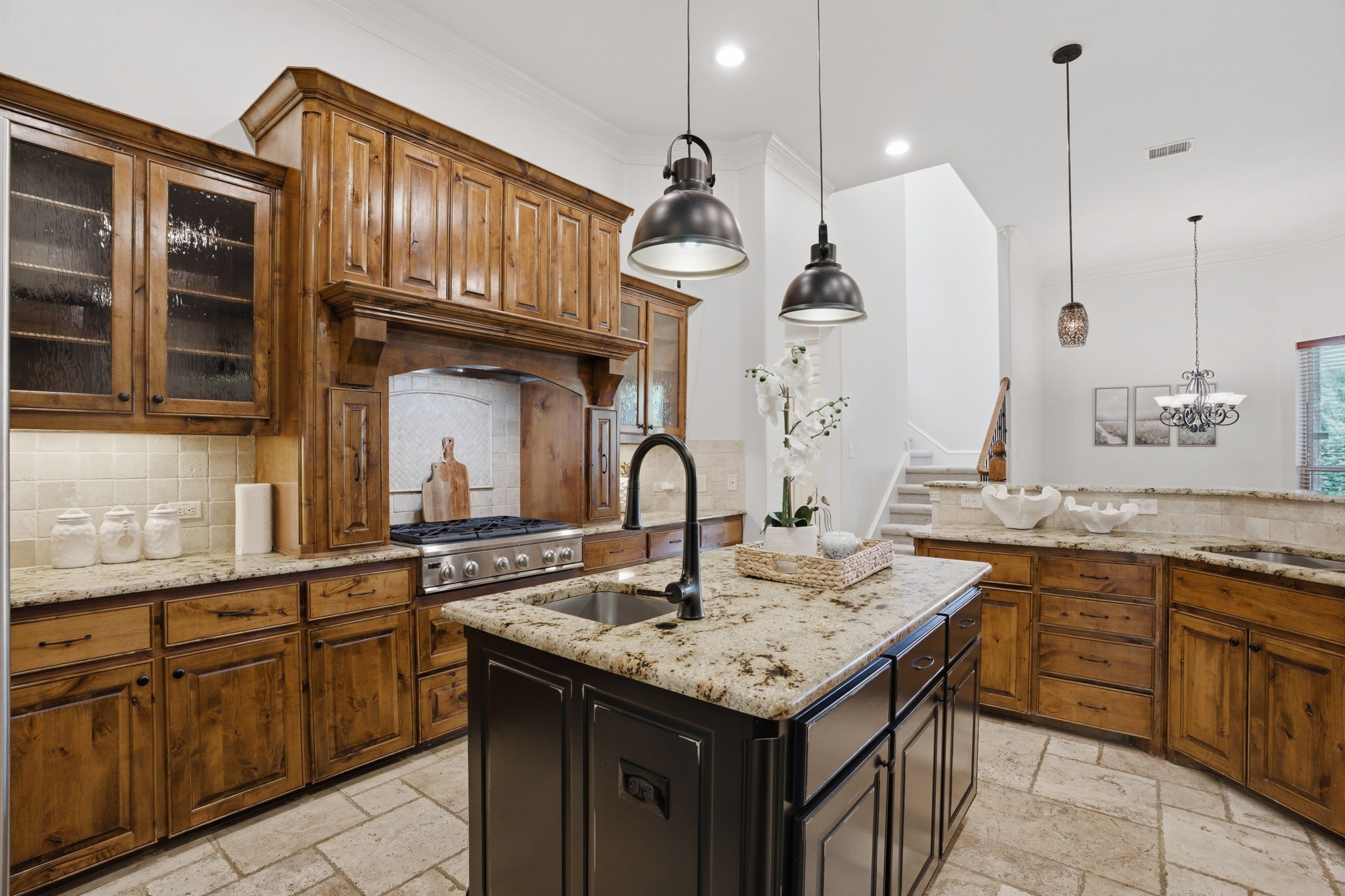 5809 Settlement Way Mckinney TX 75070