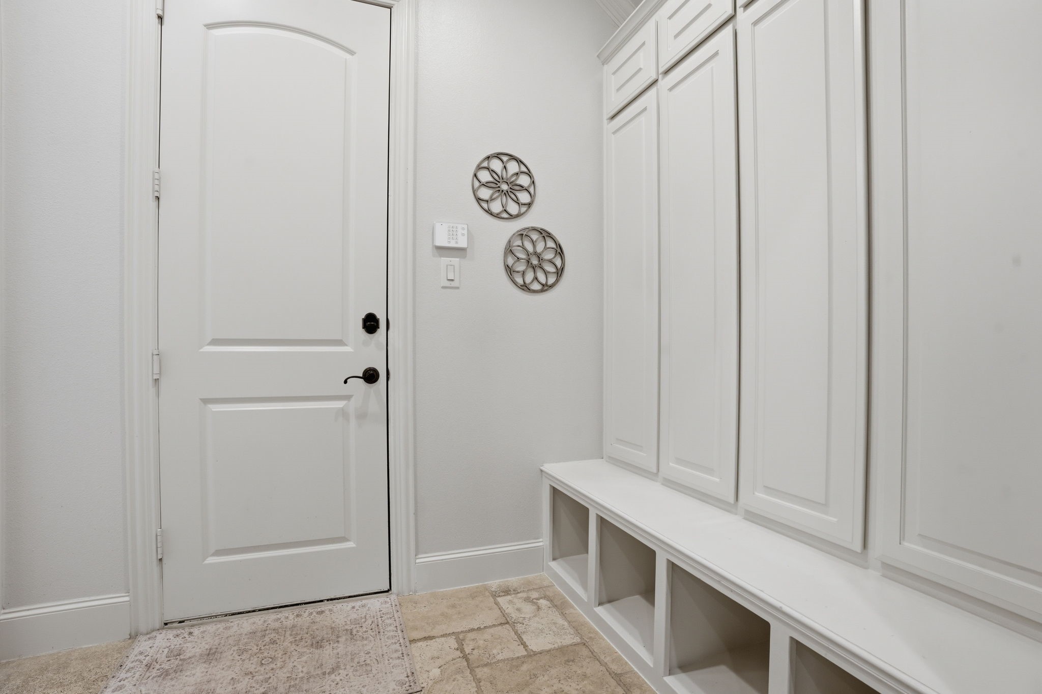 5809 Settlement Way Mckinney TX 75070