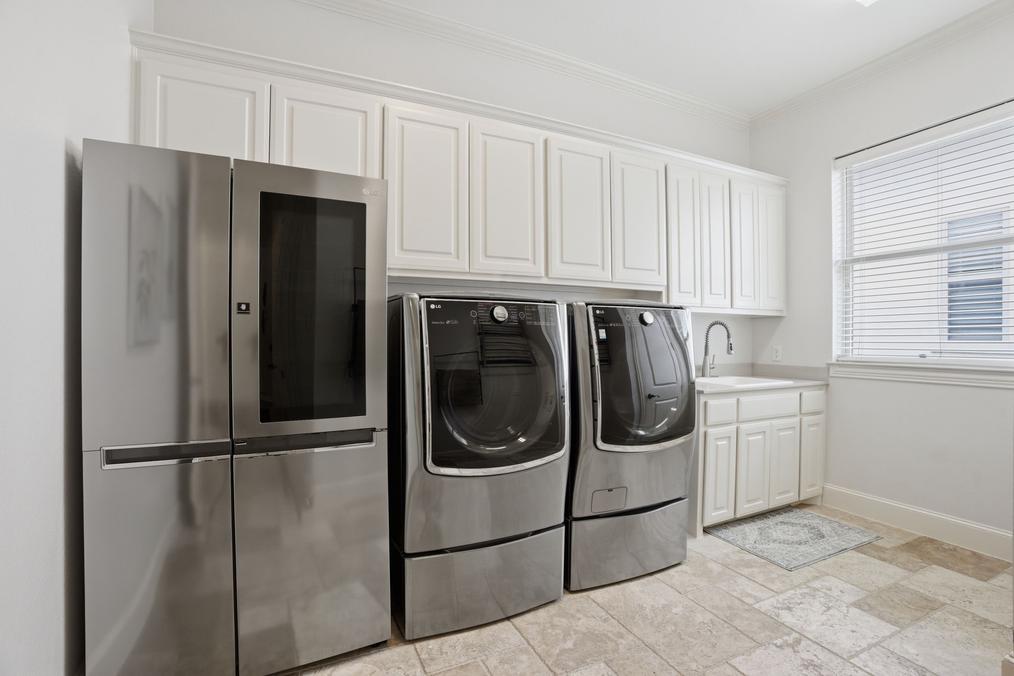 5809 Settlement Way Mckinney TX 75070