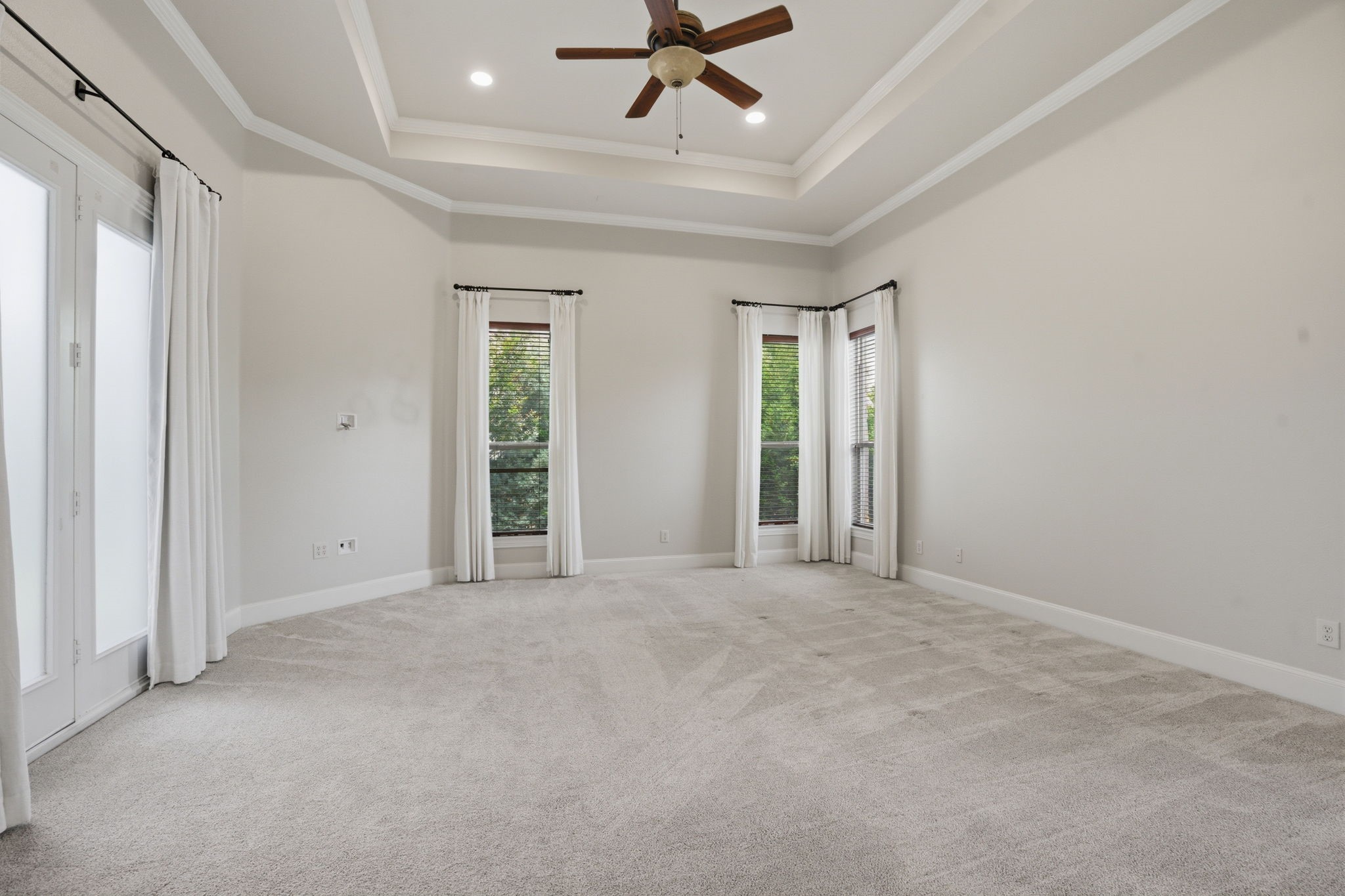 5809 Settlement Way Mckinney TX 75070
