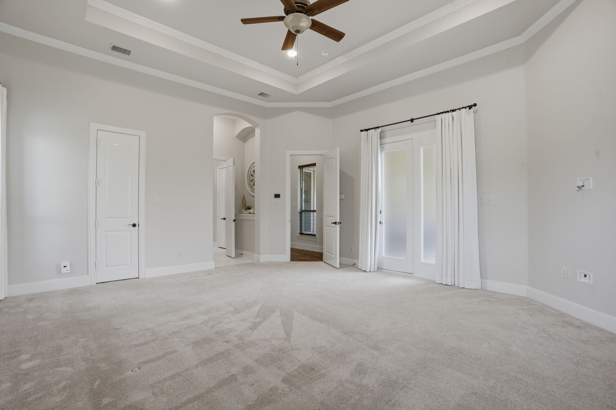 5809 Settlement Way Mckinney TX 75070