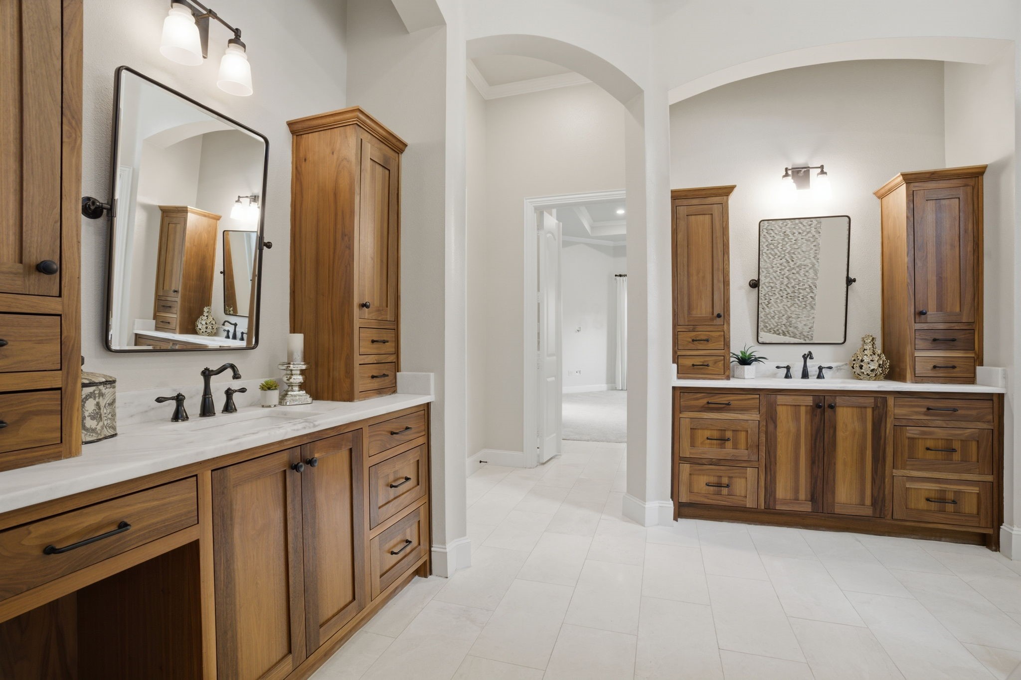 5809 Settlement Way Mckinney TX 75070