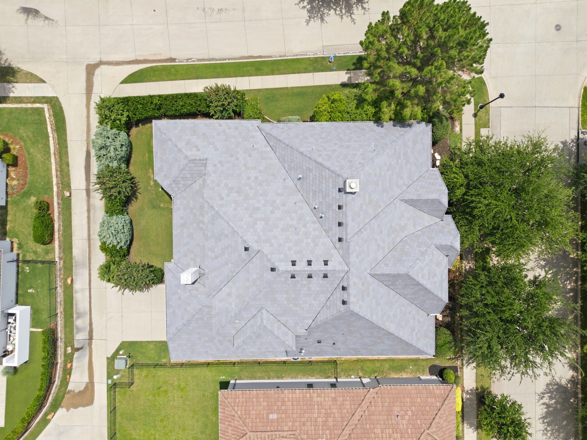 5809 Settlement Way Mckinney TX 75070